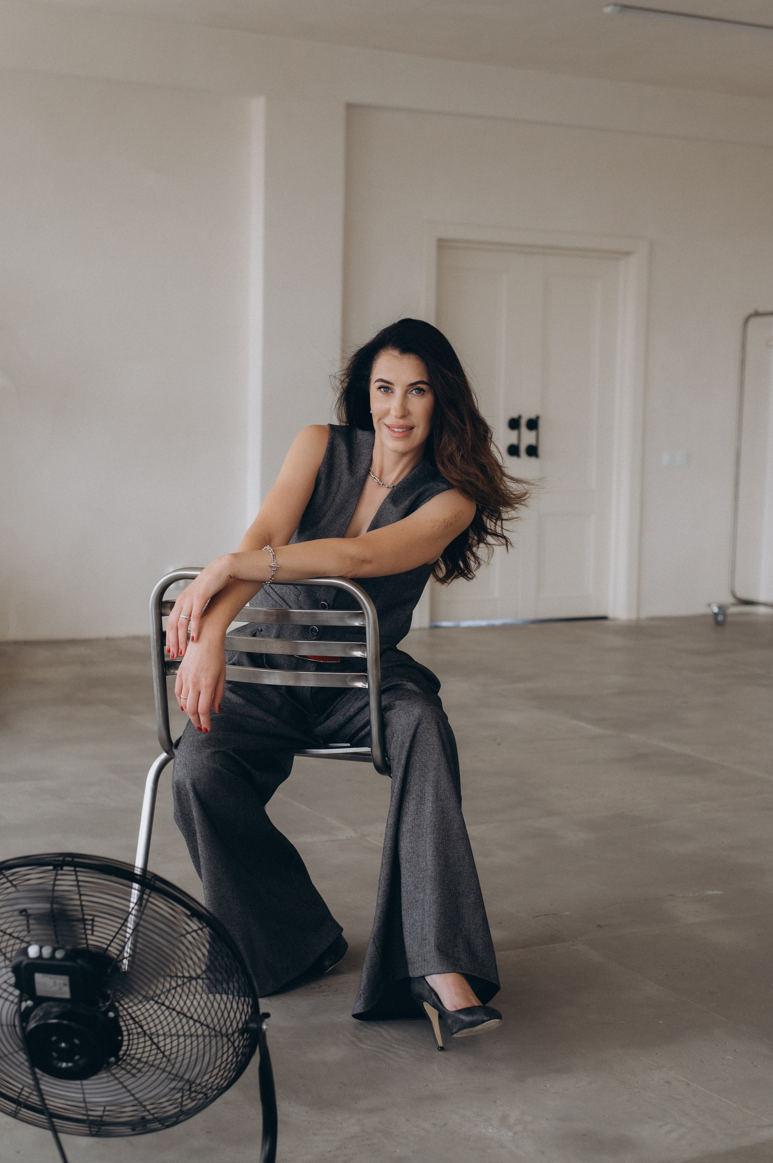 Портретна фотосесія, індивідуальна фотосесія Тернопіль, портретний фотограф Тернопіль, студійна фотосесія Тернопіль, фотосесія у студії. Сімейний, дитячий та індивідуальний фотограф в м. Тернопіль, м. Львів