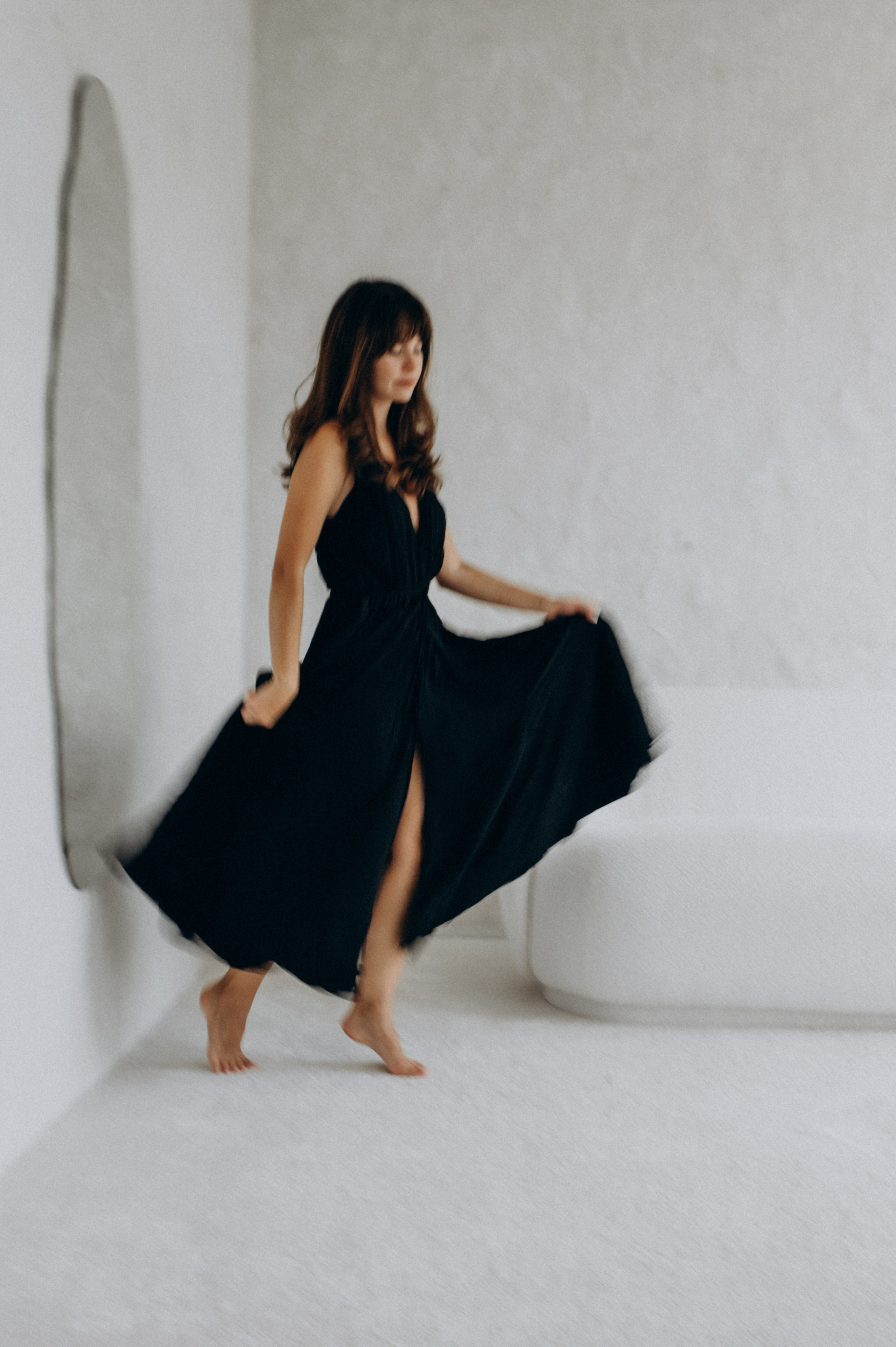 Індивідуальна фотосесія у студії Тернопіль, індивідуальна зйомка Львів. Сімейний, дитячий та індивідуальний фотограф в м. Тернопіль, м. Львів