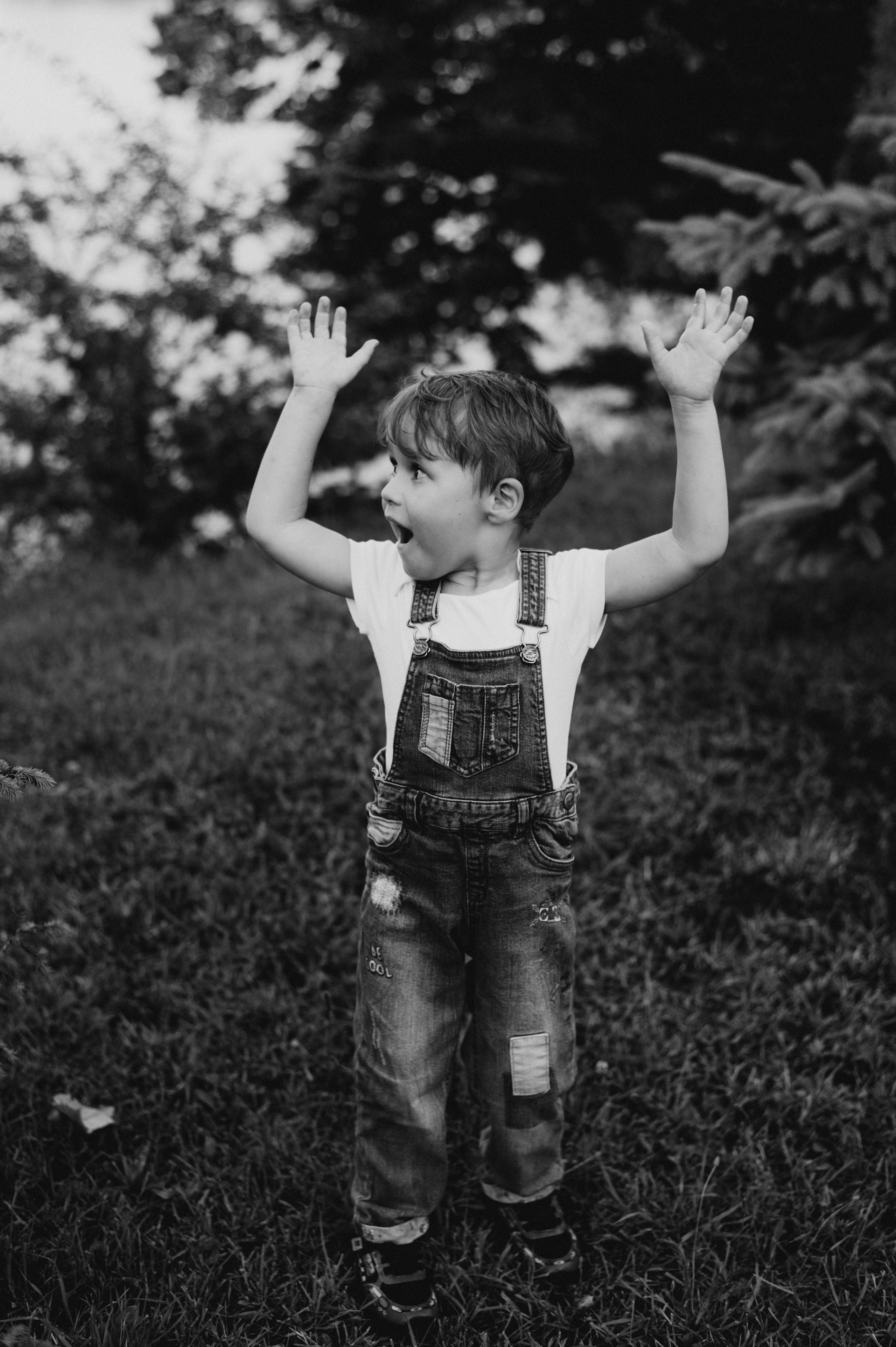 Сімейна фотосесія Тернопіль, сімейний фотограф Тернопіль, зйомка великої сімї. Сімейний, дитячий та індивідуальний фотограф в м. Тернопіль, м. Львів