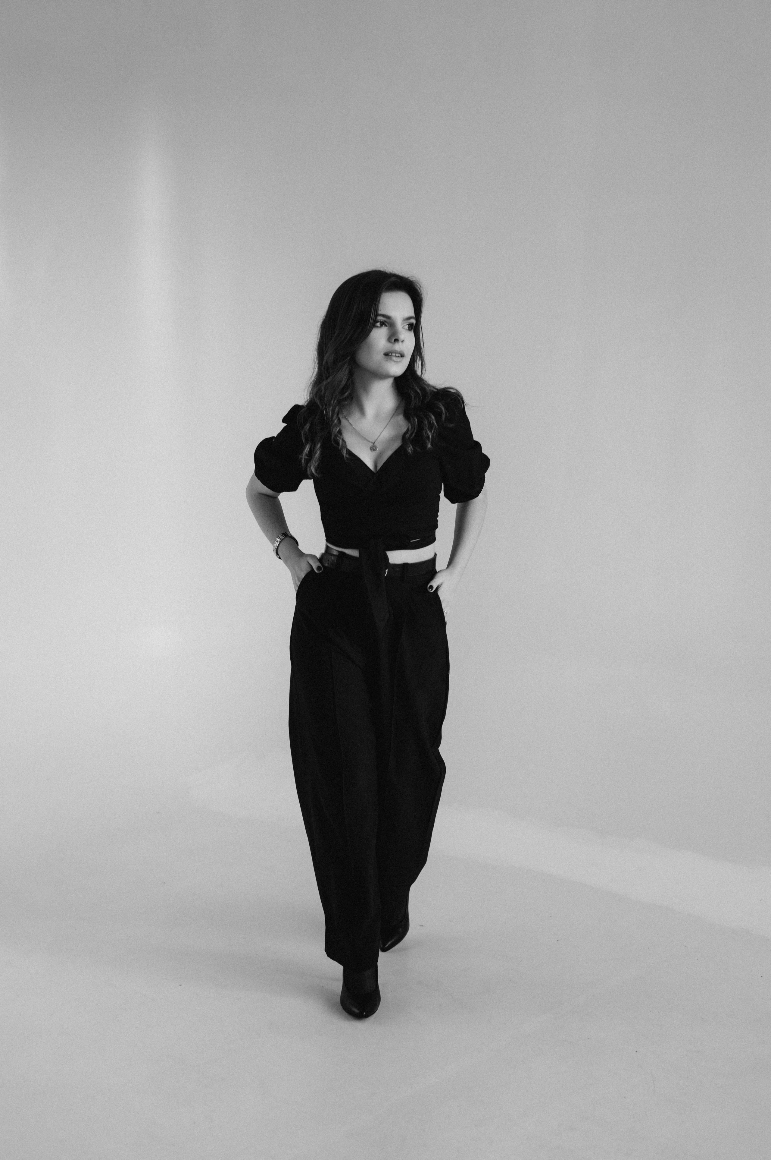 Фотосесія випускників, фотосесія на віньєтки Тернопіль, випускники Тернопіль, випуск 2025. Сімейний, дитячий та індивідуальний фотограф в м. Тернопіль, м. Львів