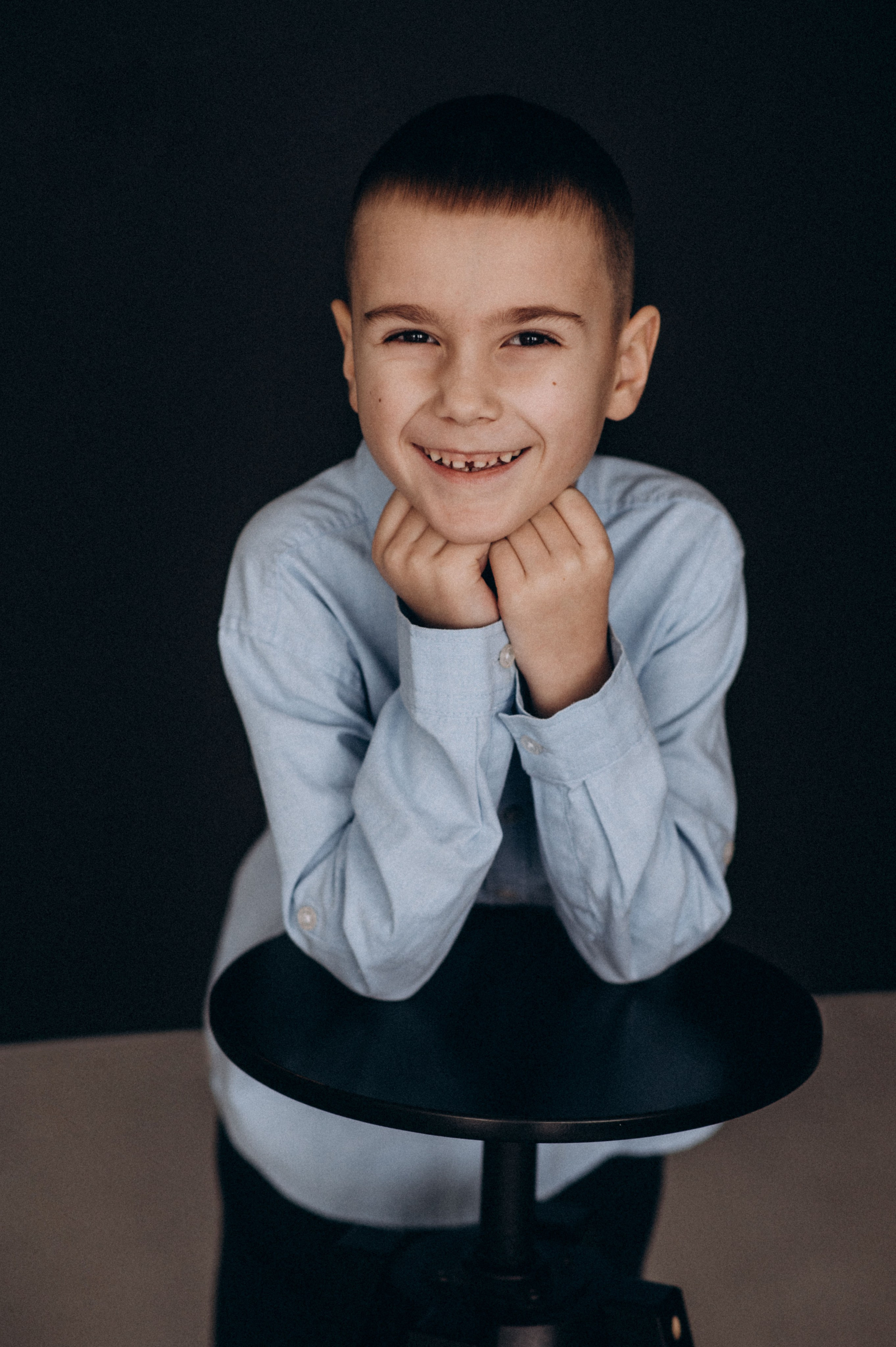 Фотосесія групи дитячого садочку, фотосесія на віньєтки, зйомка дітей в студії. Сімейний, дитячий та індивідуальний фотограф в м. Тернопіль, м. Львів