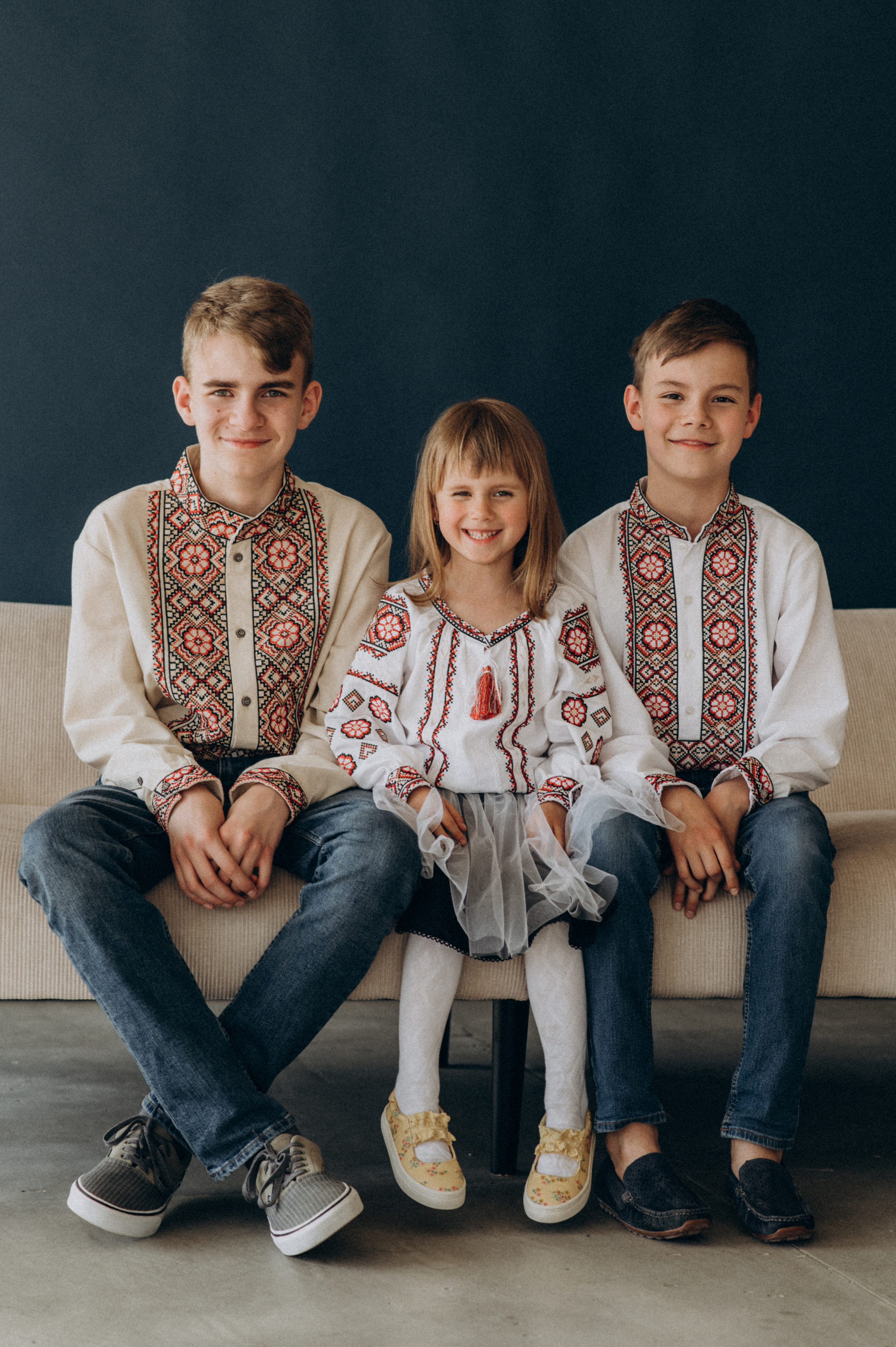 Сімейна фотосесія Тернопіль, сімейний фотограф Тернопіль, сімейний фотограф Львів, сімейна зйомка Тернопіль. Сімейний, дитячий та індивідуальний фотограф в м. Тернопіль, м. Львів