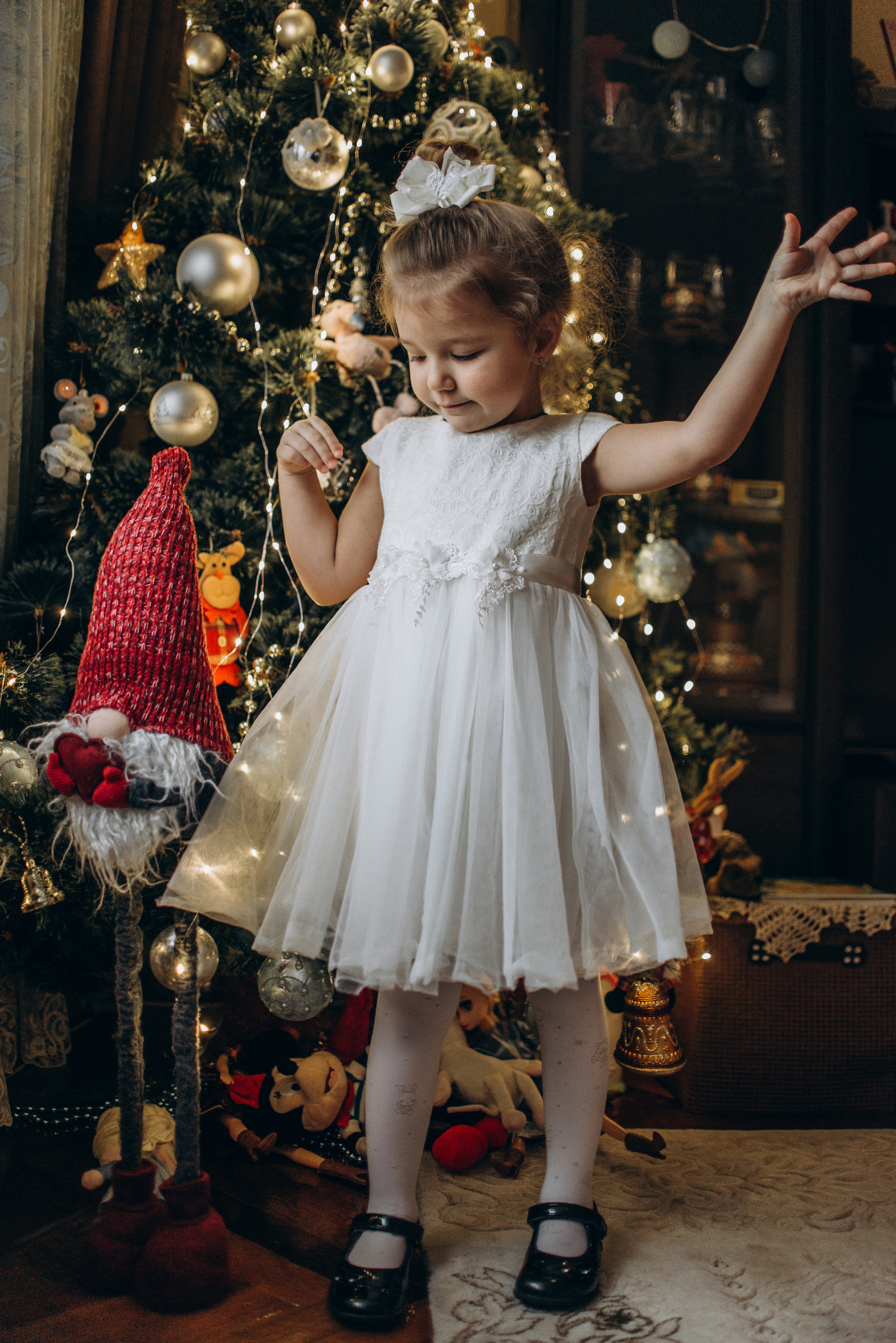 Yarynka. Сімейний, дитячий та індивідуальний фотограф в м. Тернопіль, м. Львів