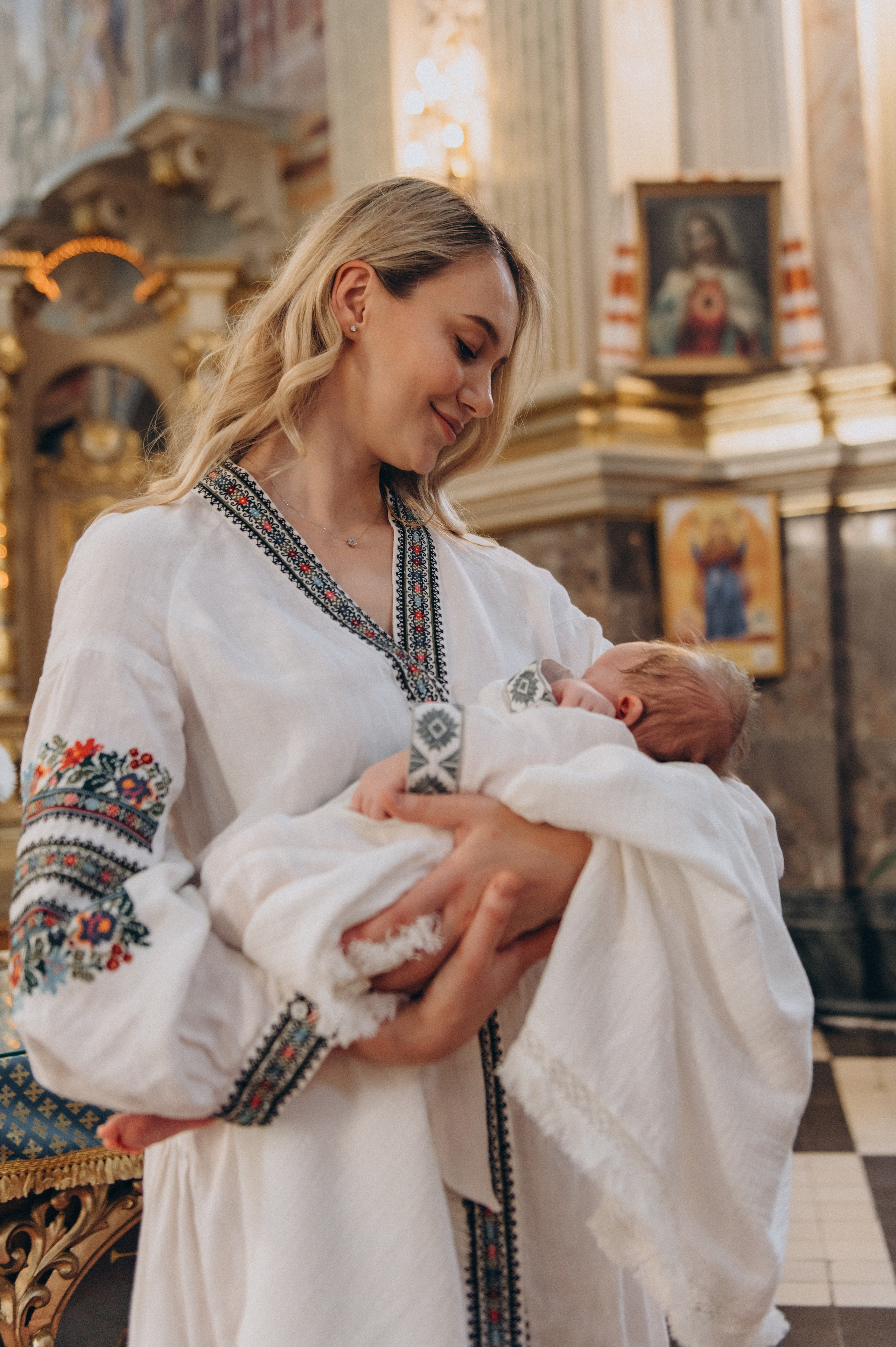 Фотосесія Хрещення Тернопіль, фотосесія хрестин Тернопіль, Катедра Тернопіль, фотосесія хрещення катедра. Сімейний, дитячий та індивідуальний фотограф в м. Тернопіль, м. Львів