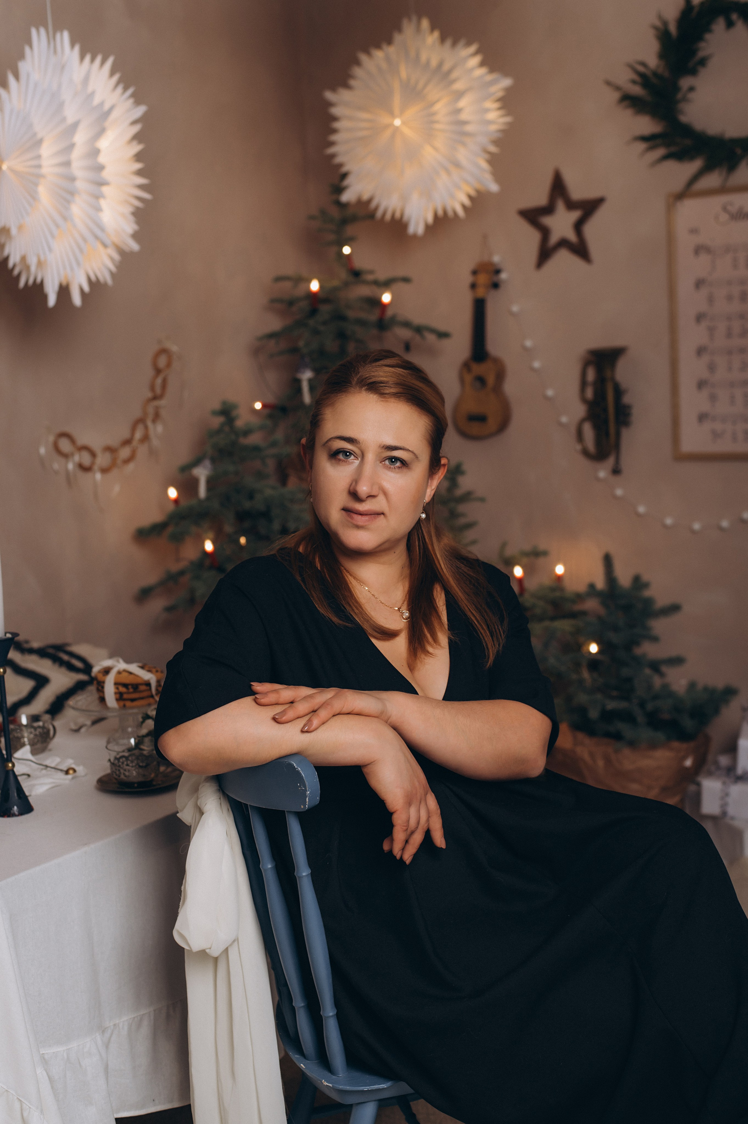 Перший тортик малюка, зйомка першого тортика Тернопіль, новорічна фотосесія, зйомка дня народження, сімейний фотограф Тернопіль, cakesmash. Сімейний, дитячий та індивідуальний фотограф в м. Тернопіль, м. Львів