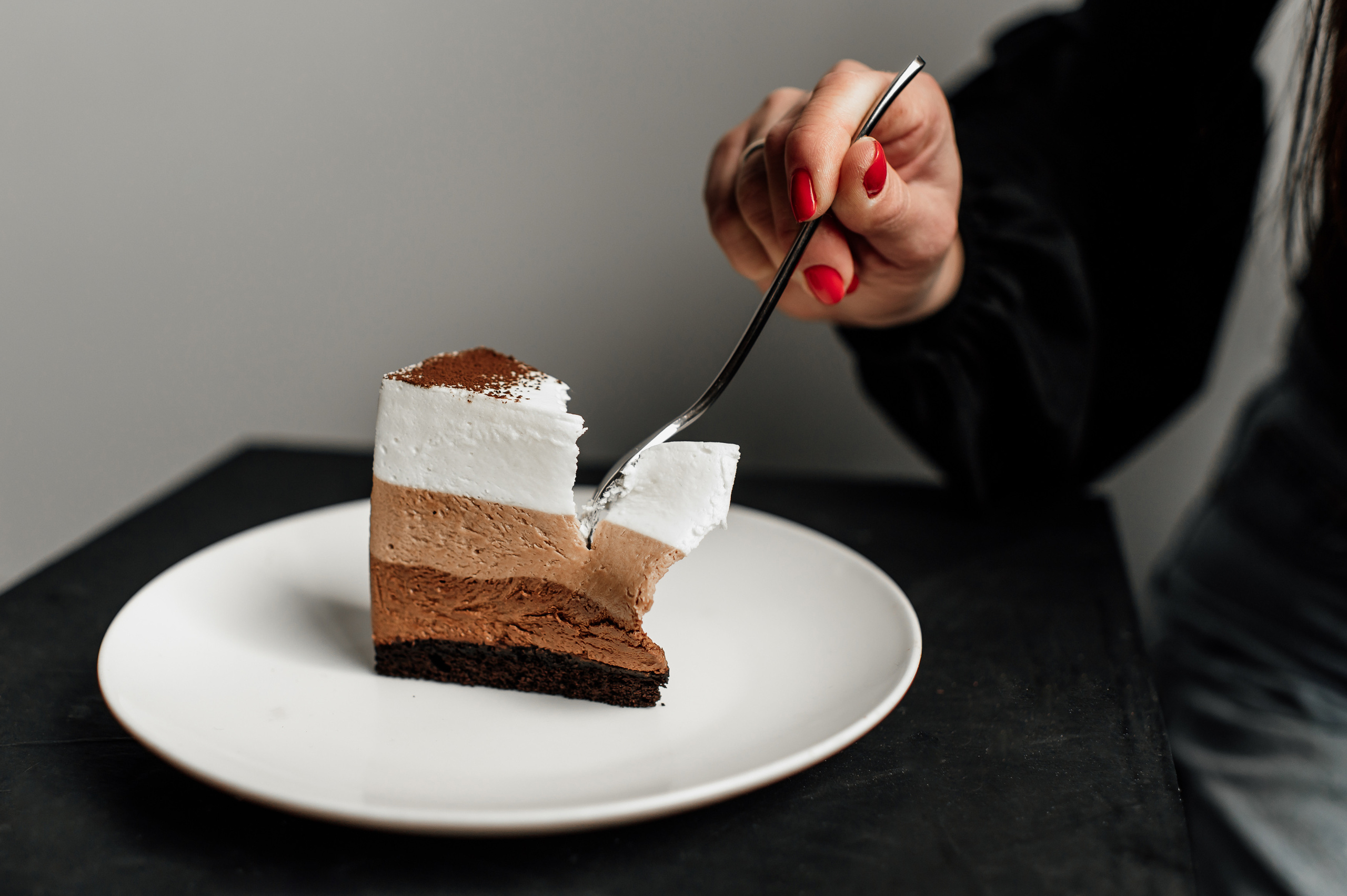 Зйомка для бренду Zerno Bakery. Тернопіль. Сімейний, дитячий та індивідуальний фотограф в м. Тернопіль, м. Львів