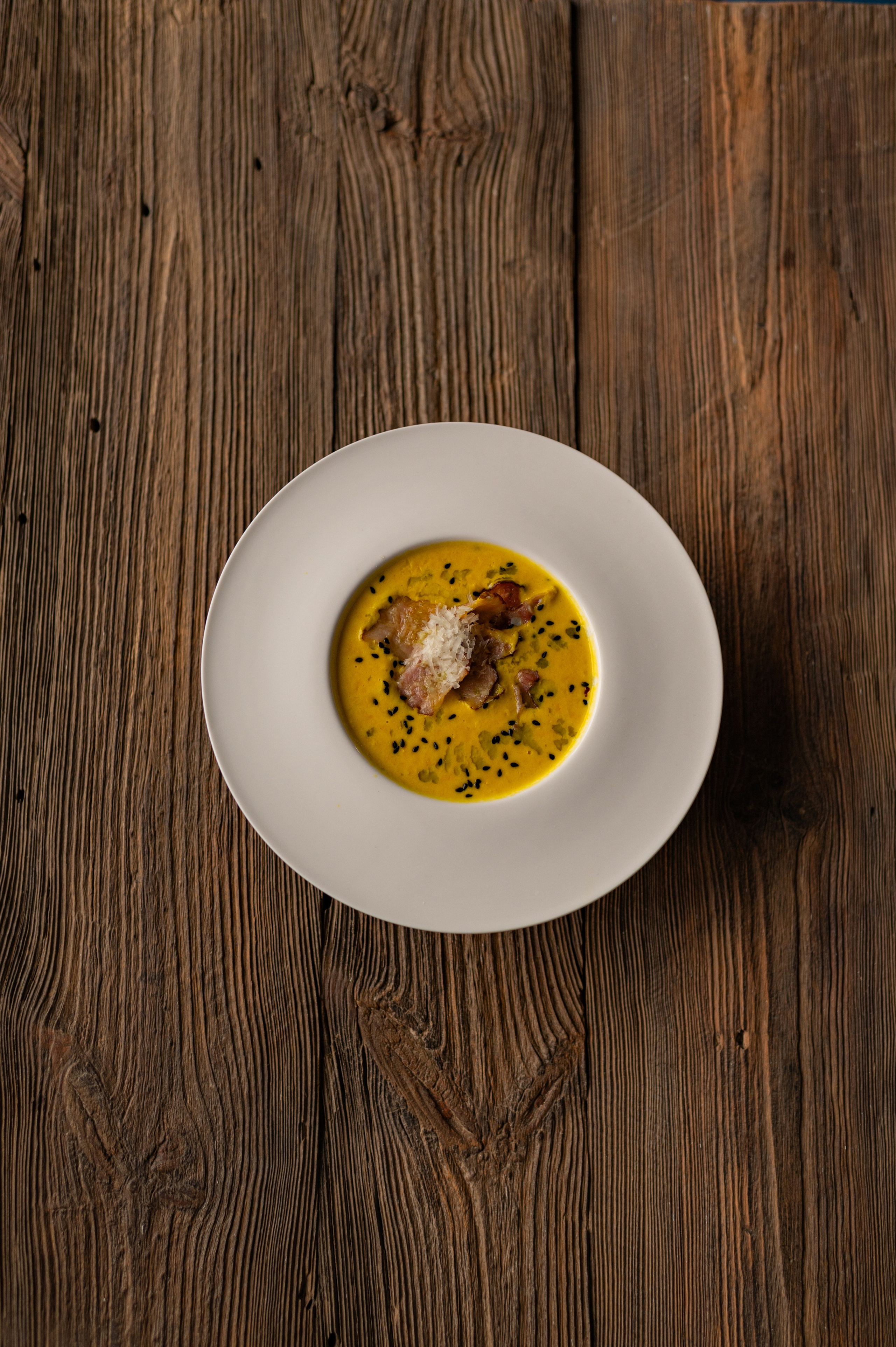 Фудзйомки в закладах Тернополя, фудфотографія Тернопіль Львів, зйомка страв Тернопіль Львів. Сімейний, дитячий та індивідуальний фотограф в м. Тернопіль, м. Львів