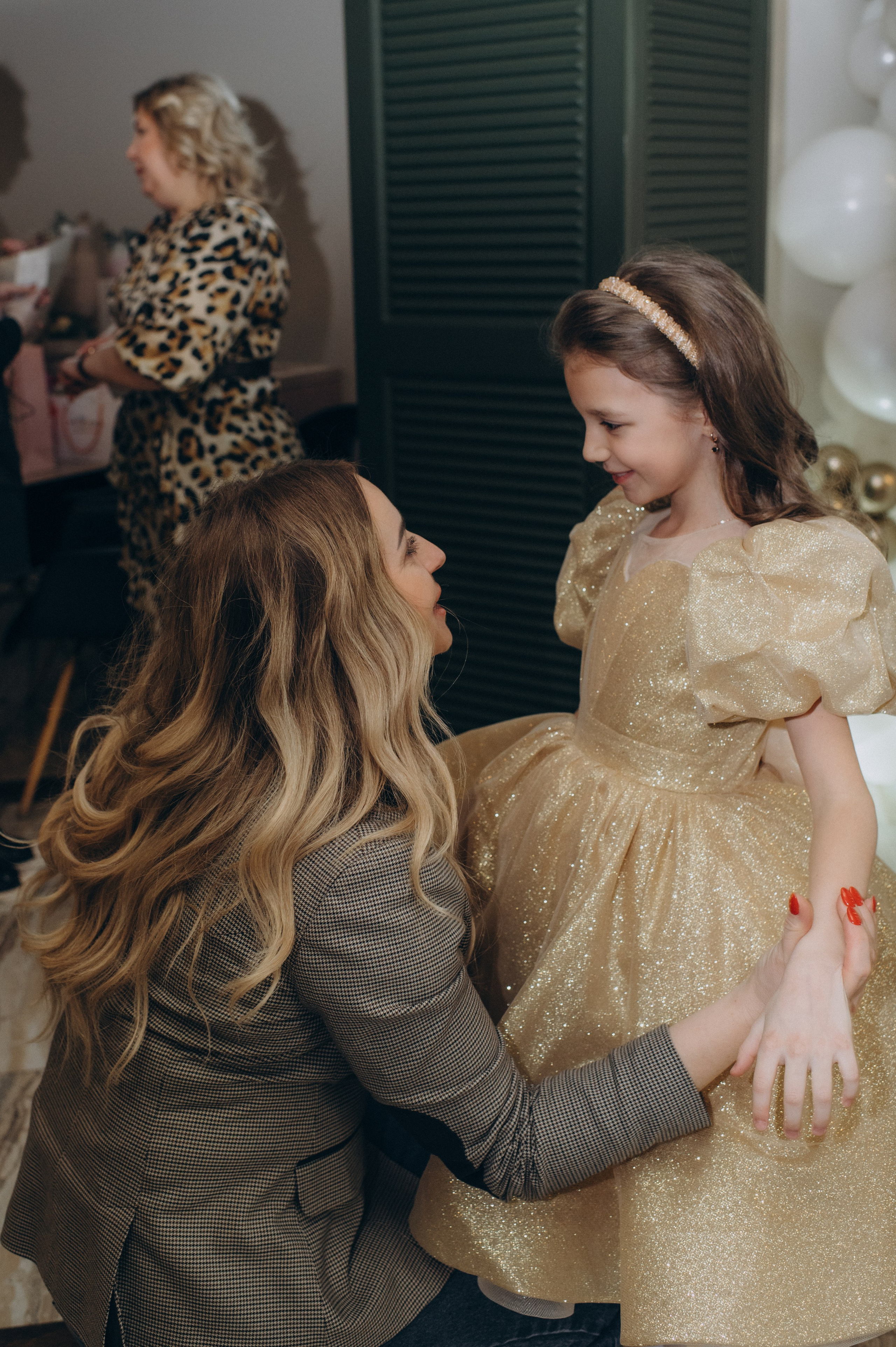 Фотосесія дня народження дитини, зйомка дитячого дня народження, фотосесія дитячого дня народження Тернопіль. Сімейний, дитячий та індивідуальний фотограф в м. Тернопіль, м. Львів