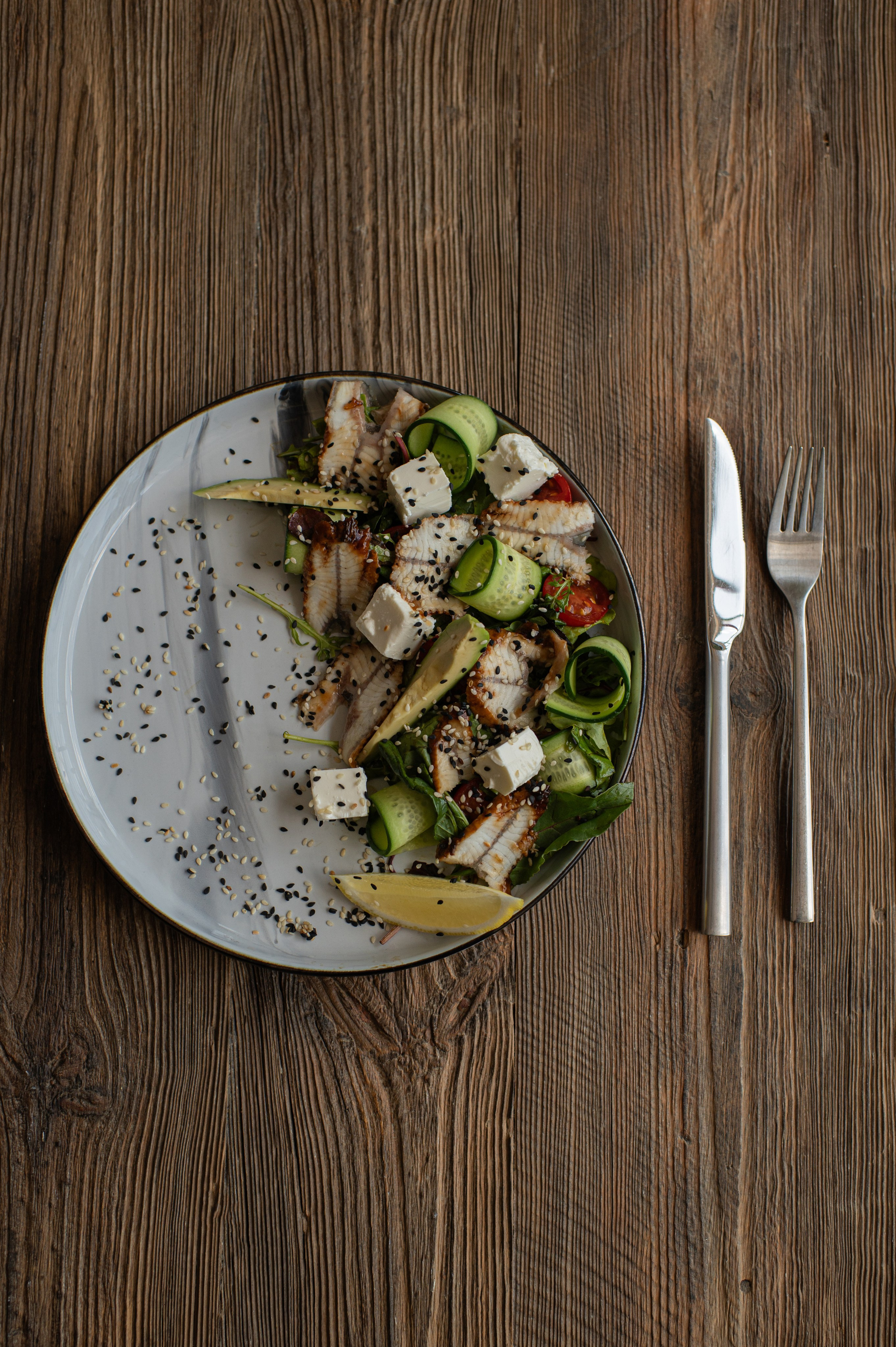 Фудзйомка для закладу Luniko, предметні фото їжі, фудфотограф Тернопіль Львів, зйомка страв Львів, фотосесія їжі, фудфотосесія Тернопіль. Сімейний, дитячий та індивідуальний фотограф в м. Тернопіль, м. Львів