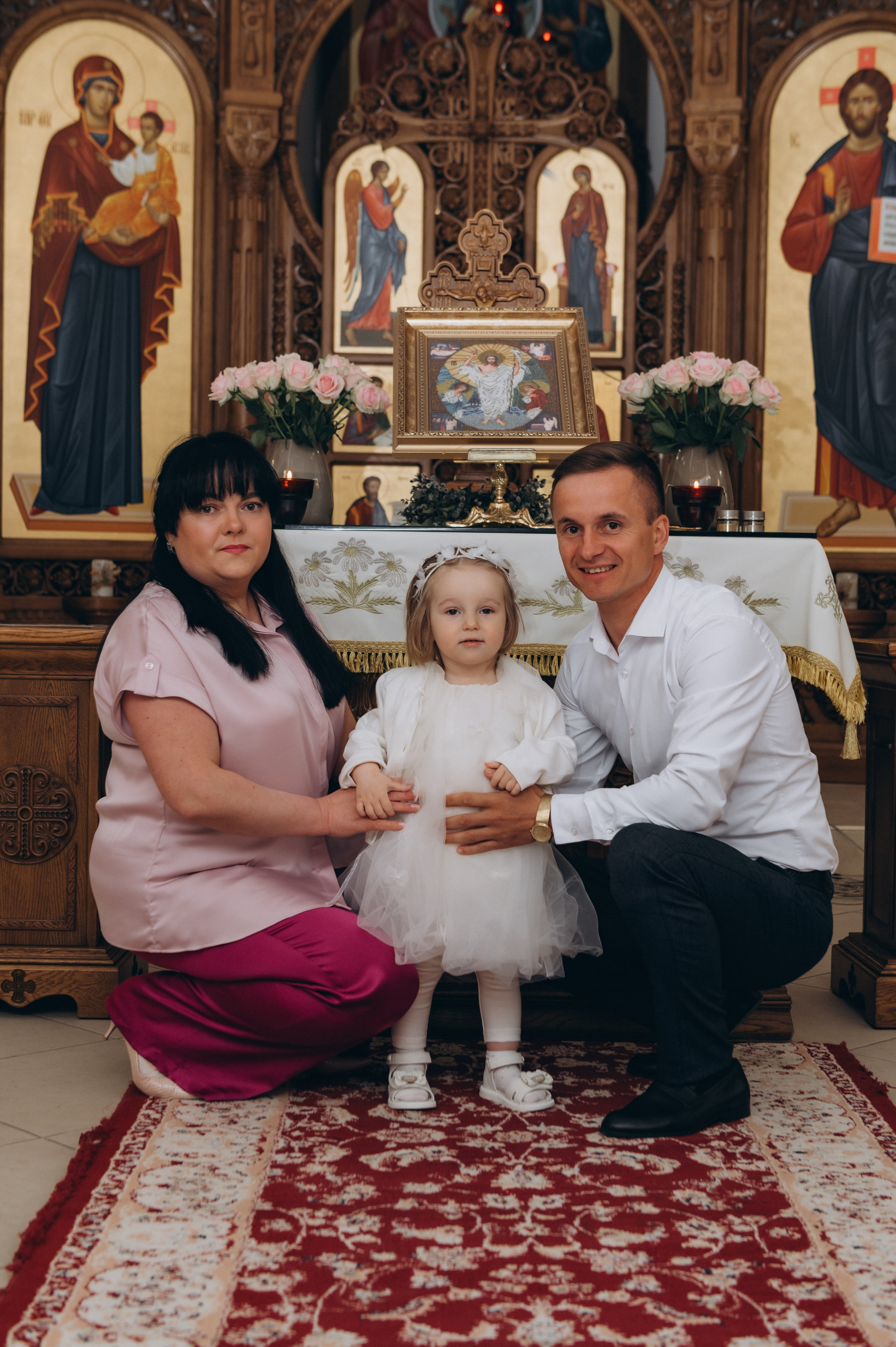 Фотосесія Хрещення Тернопіль, зйомка Хрестин Тернопіль, фотограф на хрестини Тернопіль, хрещення Львів. Сімейний, дитячий та індивідуальний фотограф в м. Тернопіль, м. Львів