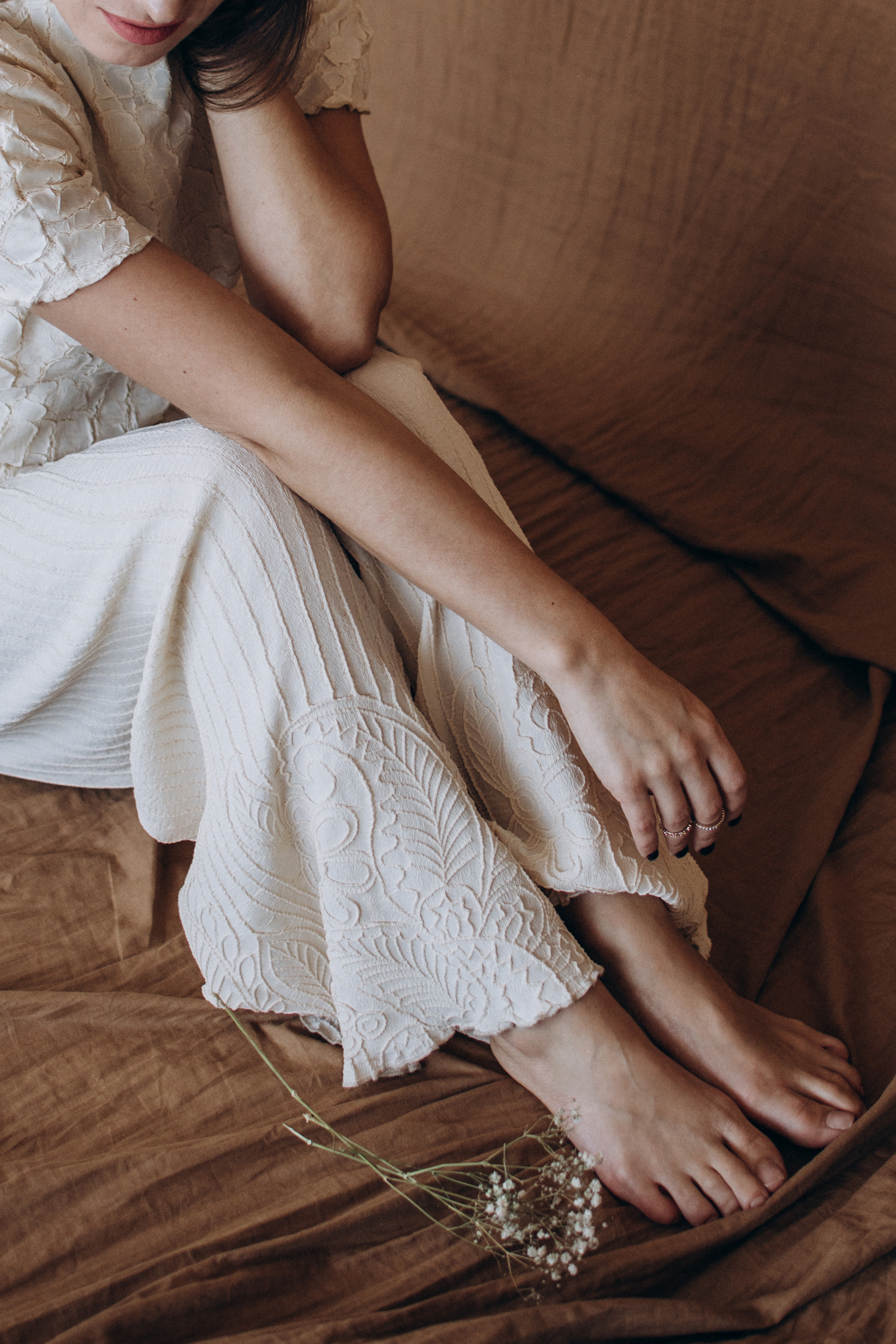 Індивідуальна фотосесія у студіі. Сімейний, дитячий та індивідуальний фотограф в м. Тернопіль, м. Львів