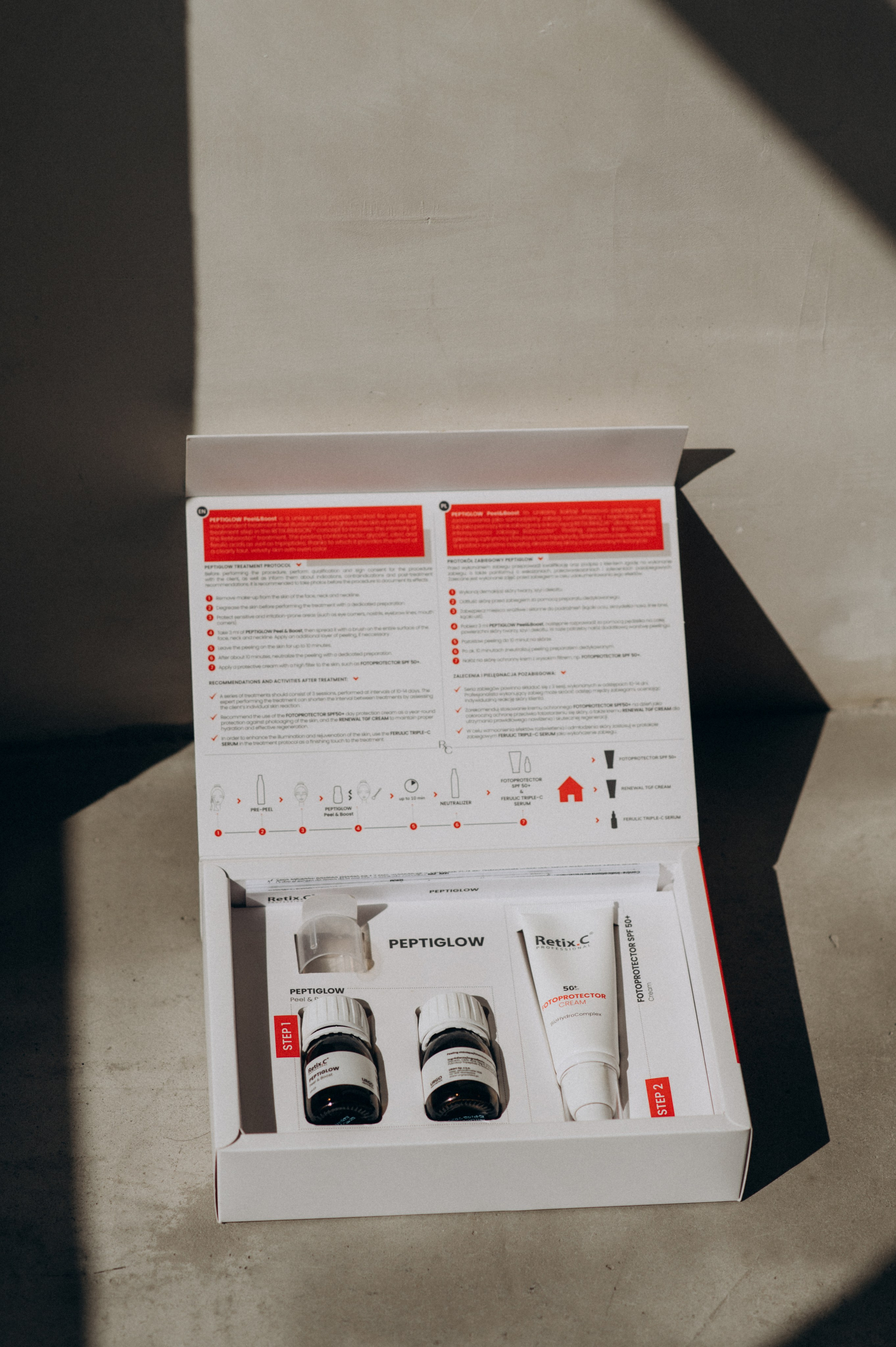 Портретна зйомка Тернопіль, контент-зйомка для лікаря, фотосесія лікаря у студії Тернопіль. Сімейний, дитячий та індивідуальний фотограф в м. Тернопіль, м. Львів