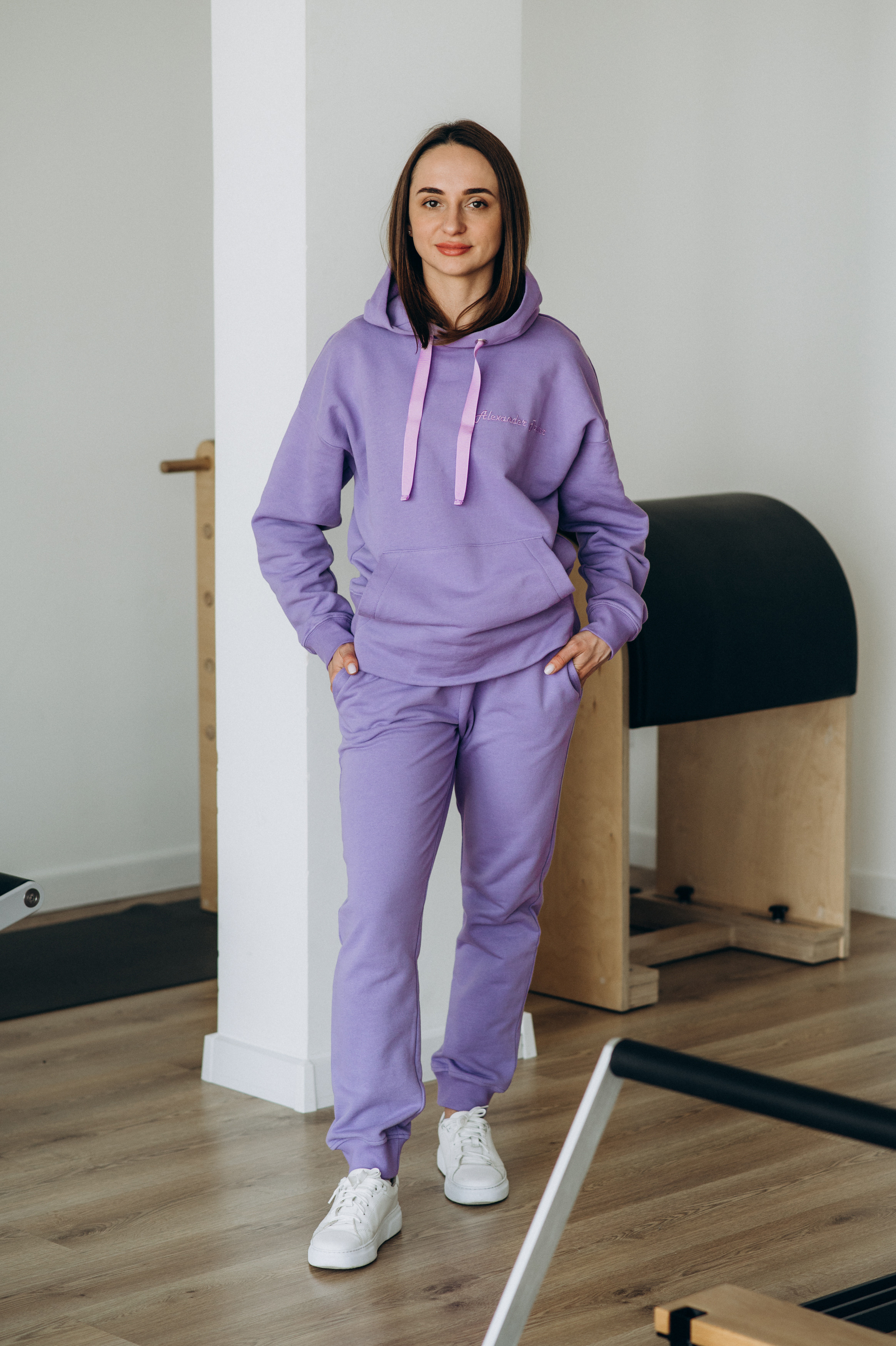 Спортивна фотосесія. Сімейний, дитячий та індивідуальний фотограф в м. Тернопіль, м. Львів