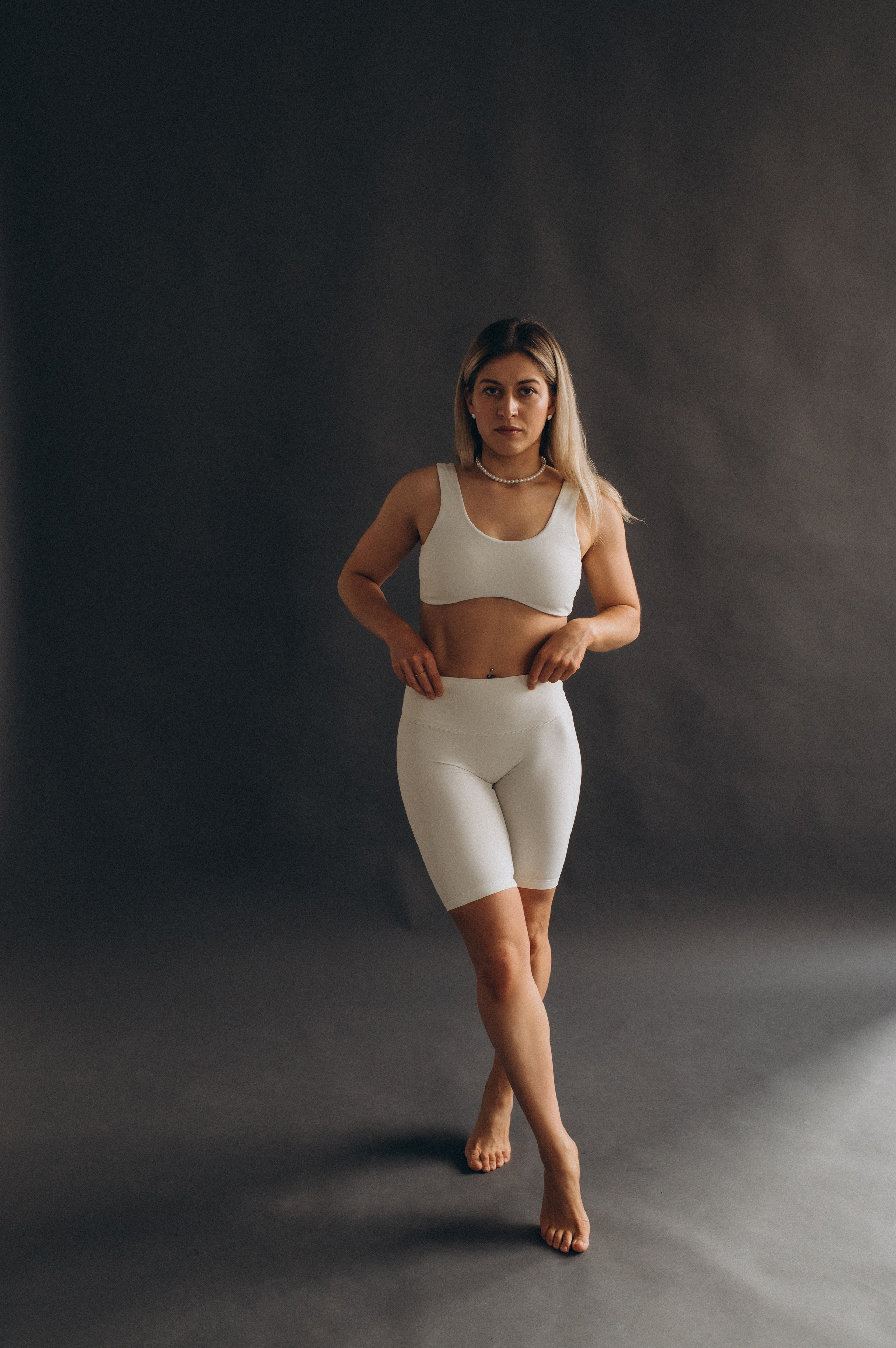 Індивідуальна фотосесія, спортивна зйомка, фотосесія спорт Тернопіль. Сімейний, дитячий та індивідуальний фотограф в м. Тернопіль, м. Львів