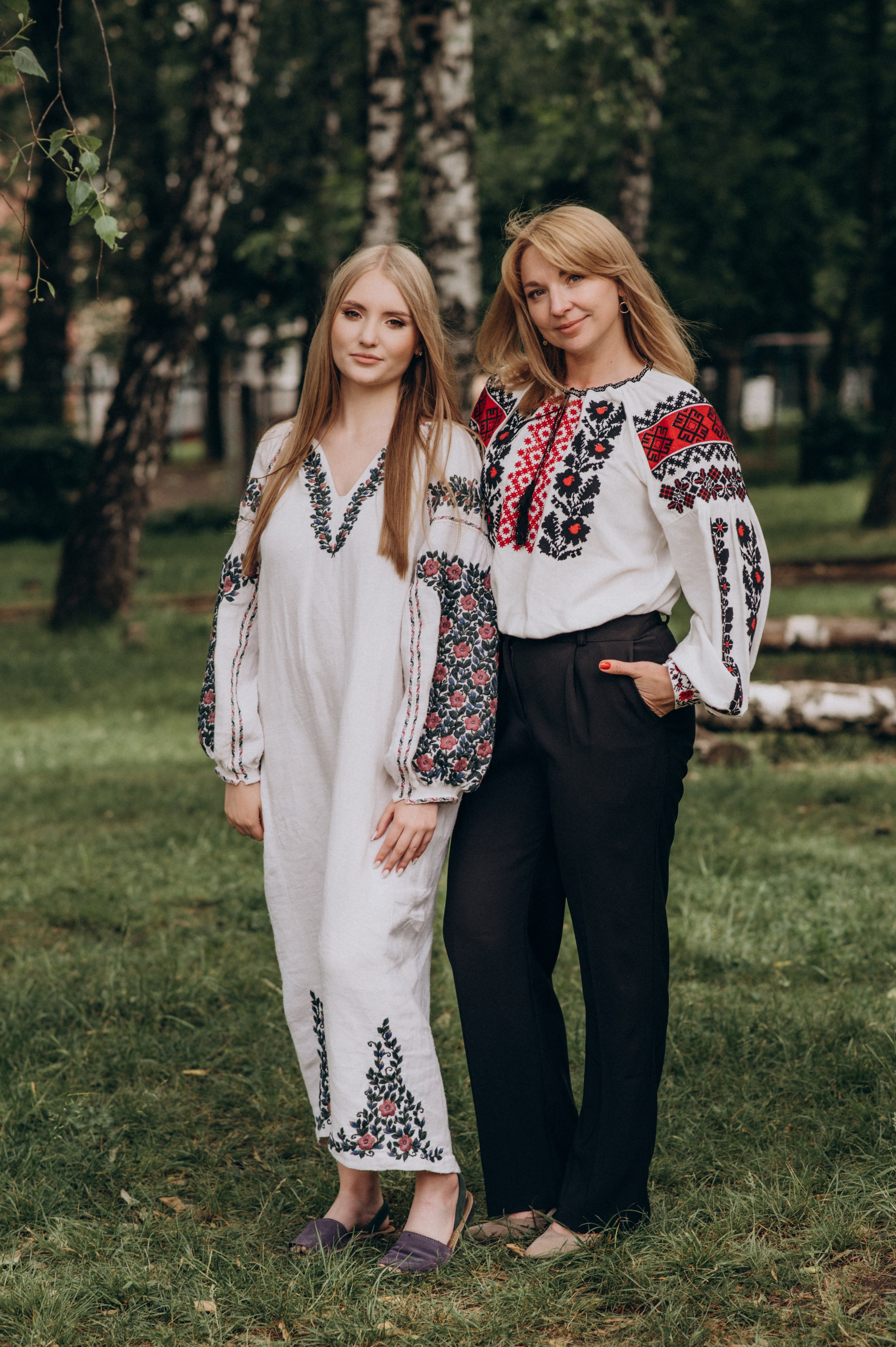 Фотосесія останнього дзвоника, фотосесія випускників Тернопіль, випускний 2024. Сімейний, дитячий та індивідуальний фотограф в м. Тернопіль, м. Львів