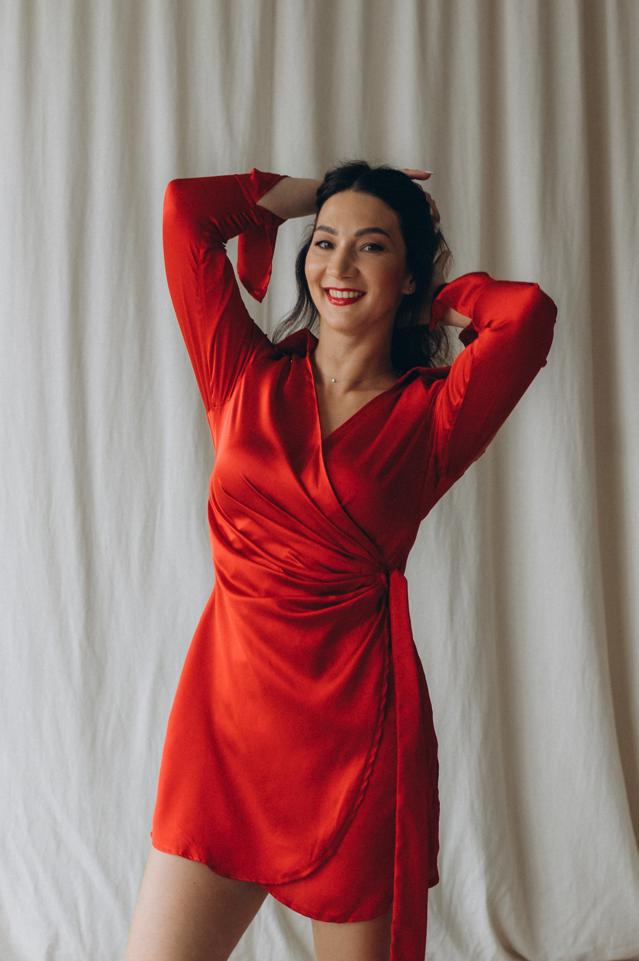 Індивідуальна фотосесія до дня народження у студії Тернопіль, інидвідуальна зйомка, портретний фотограф. Сімейний, дитячий та індивідуальний фотограф в м. Тернопіль, м. Львів