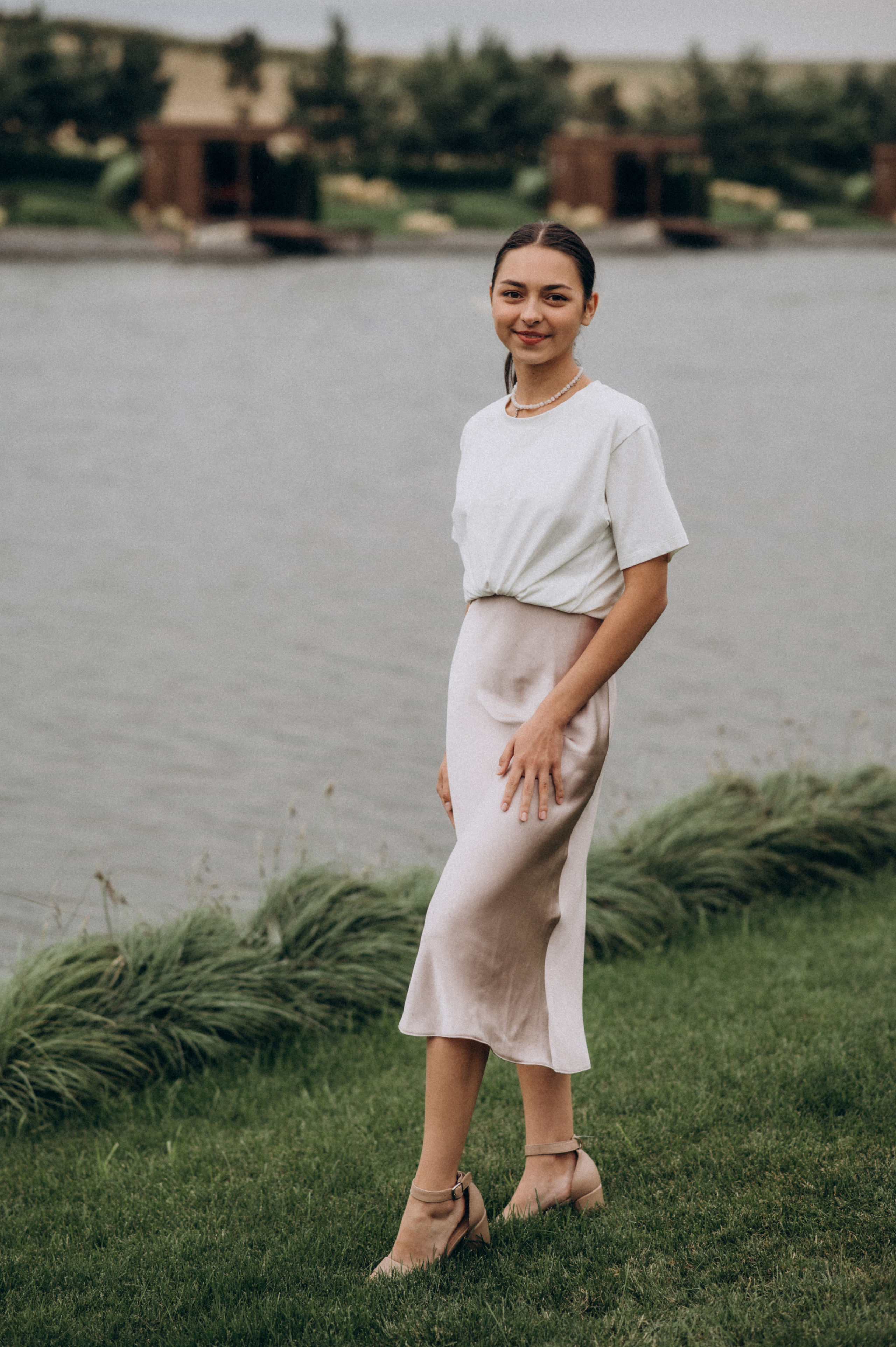 Karina індивідуальна фотосесія Тернопіль Львів. Сімейний, дитячий та індивідуальний фотограф в м. Тернопіль, м. Львів