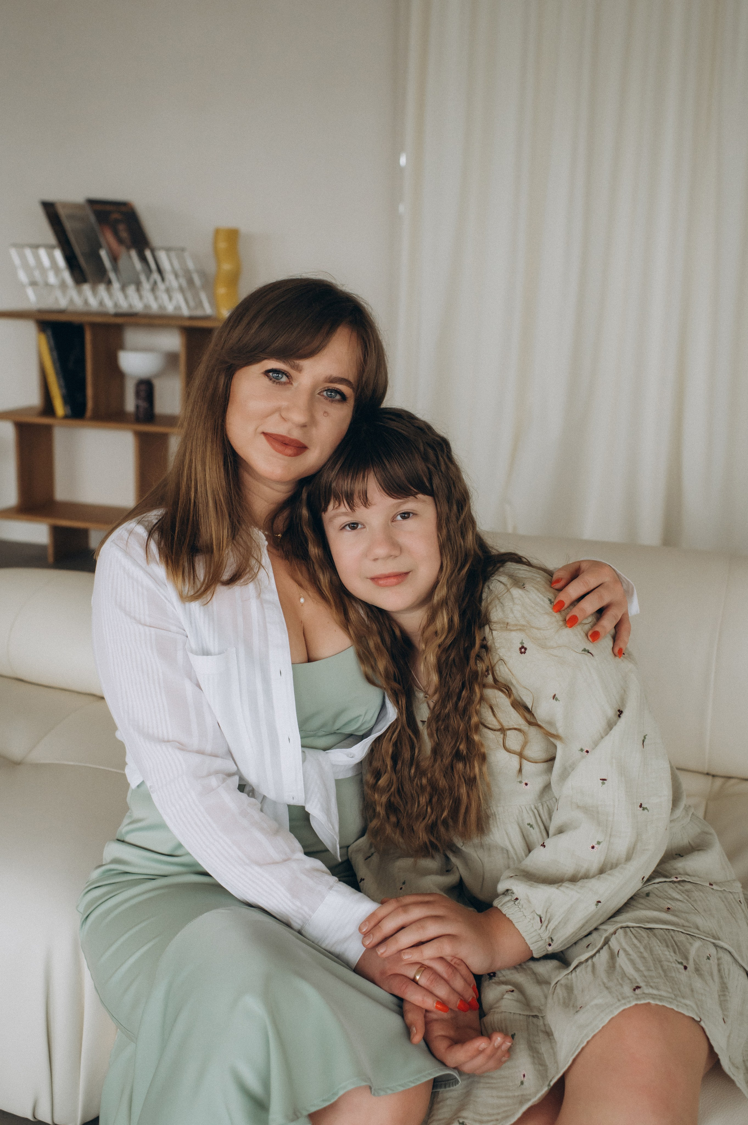 Сімейна фотосесія Тернопіль, сімейний фотограф Тернопіль, фотосесія у студії Тернопіль, дитячий фотограф, портретний фотограф Тернопіль. Сімейний, дитячий та індивідуальний фотограф в м. Тернопіль, м. Львів