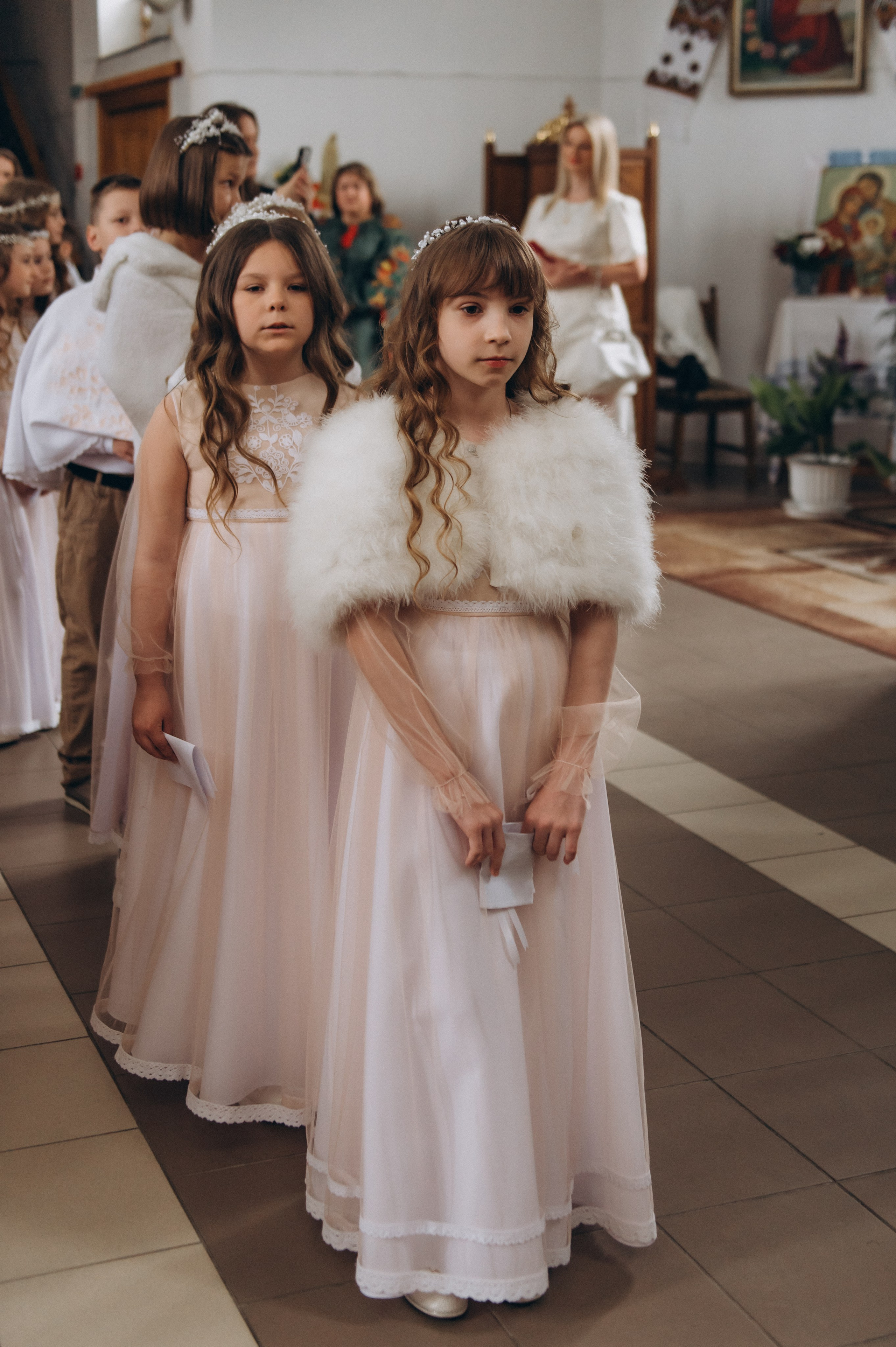 Фотосесія Причастя Тернопіль, зйомка Причастя, фотограф на Причастя Тернопіль, Причастя Львів, Причастя церква Михаїла Тернопіль. Сімейний, дитячий та індивідуальний фотограф в м. Тернопіль, м. Львів