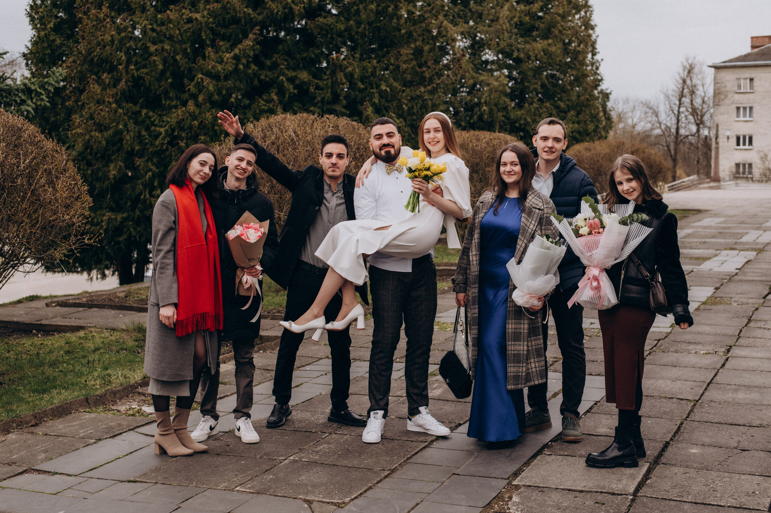 Фотосесія розпису в РАЦС Тернопіль Львів, фотосесія весілля Тернопіль. Сімейний, дитячий та індивідуальний фотограф в м. Тернопіль, м. Львів
