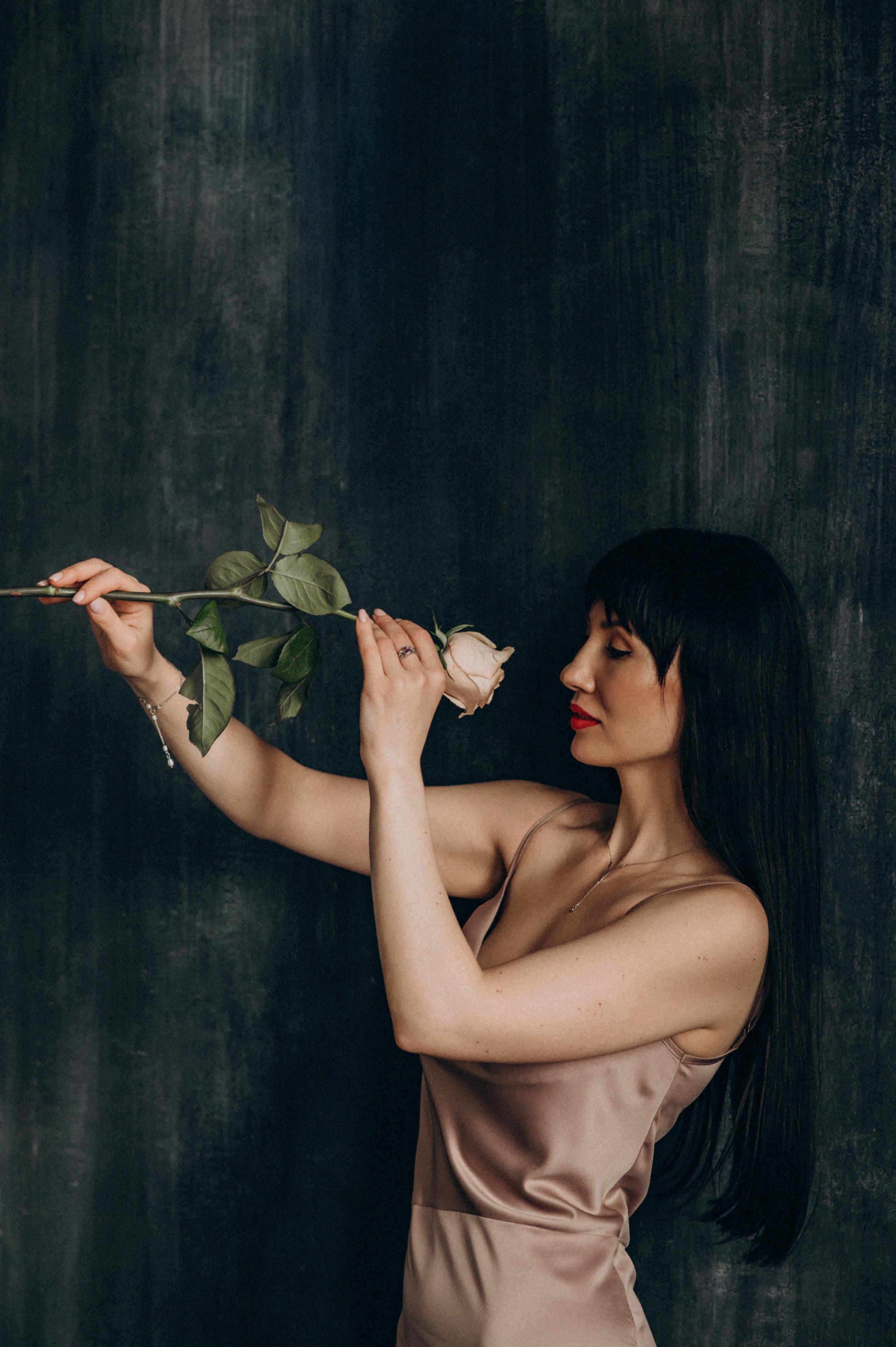 Tetiana. Сімейний, дитячий та індивідуальний фотограф в м. Тернопіль, м. Львів