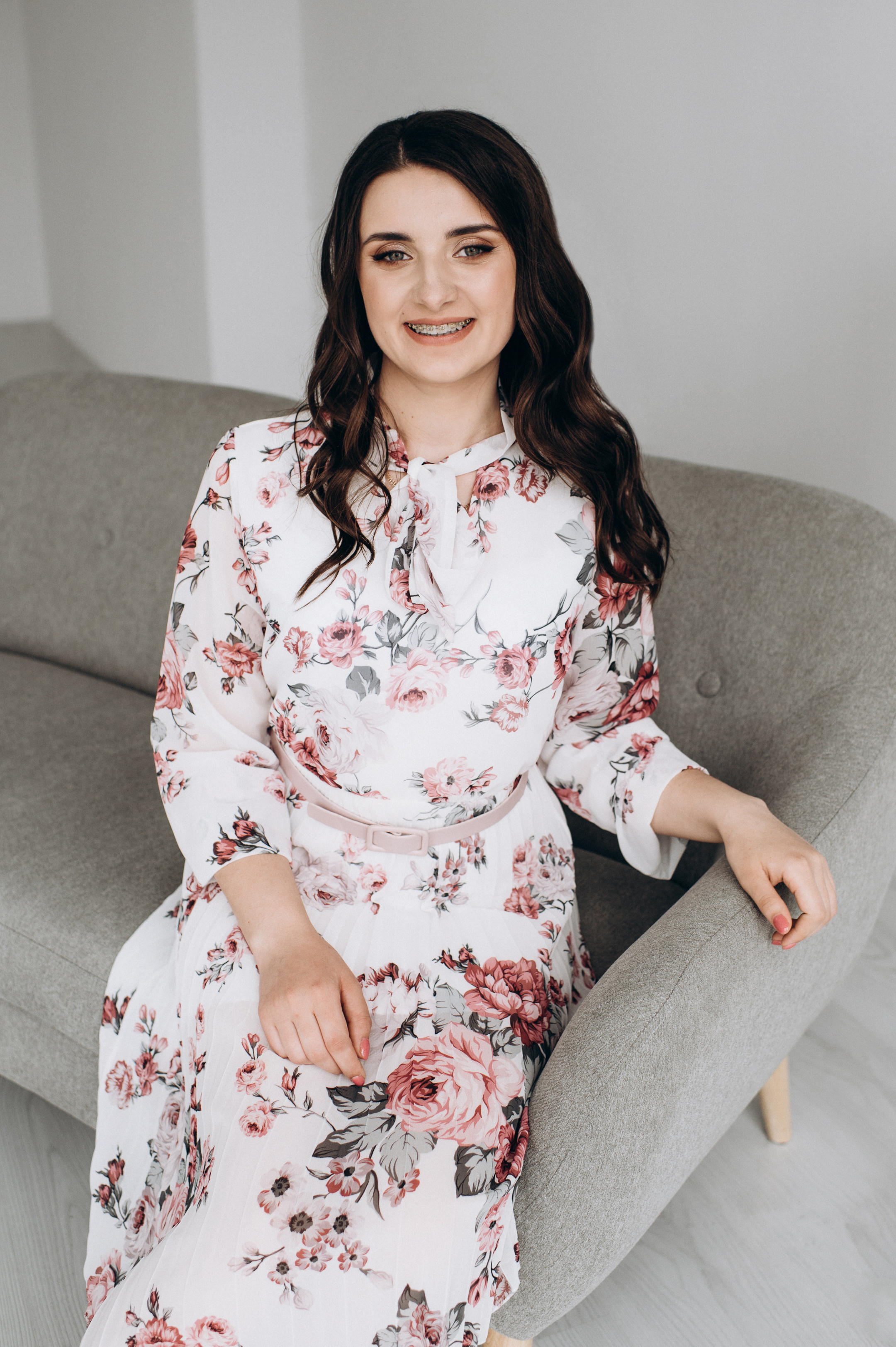 Зйомка освідчення, фотосесія освідчення Тернопіль Сімейна фотосесія Тернопіль, сімейний фотограф Тернопіль, сімейна зйомка Тернопіль. Сімейний, дитячий та індивідуальний фотограф в м. Тернопіль, м. Львів