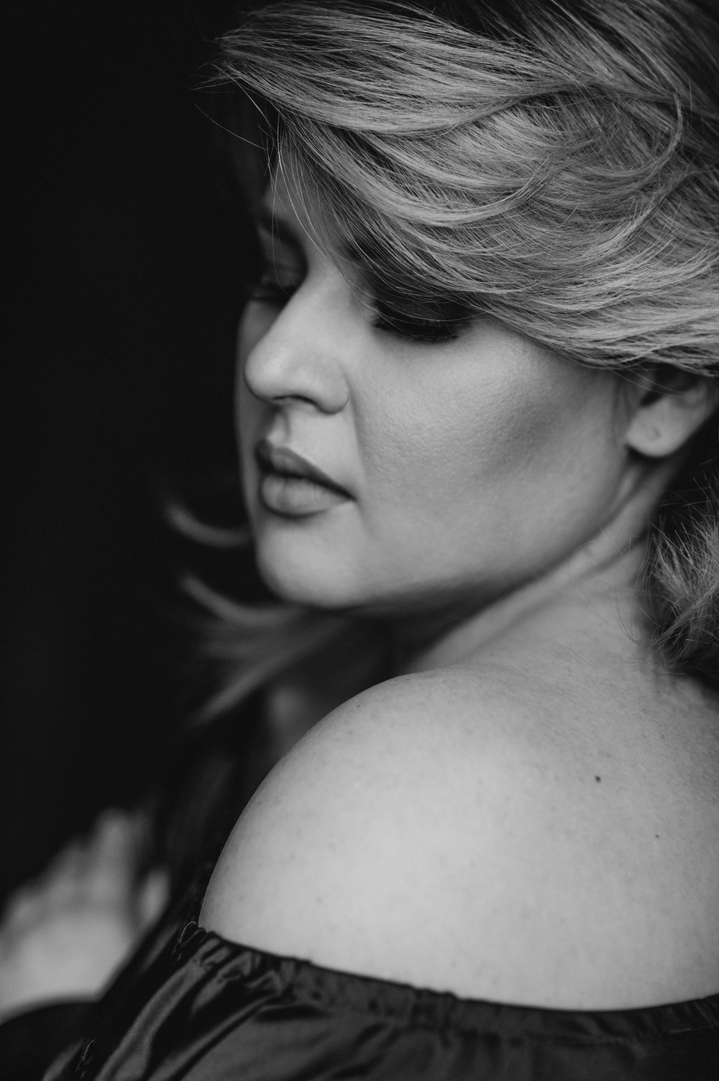 Kateryna. Сімейний, дитячий та індивідуальний фотограф в м. Тернопіль, м. Львів