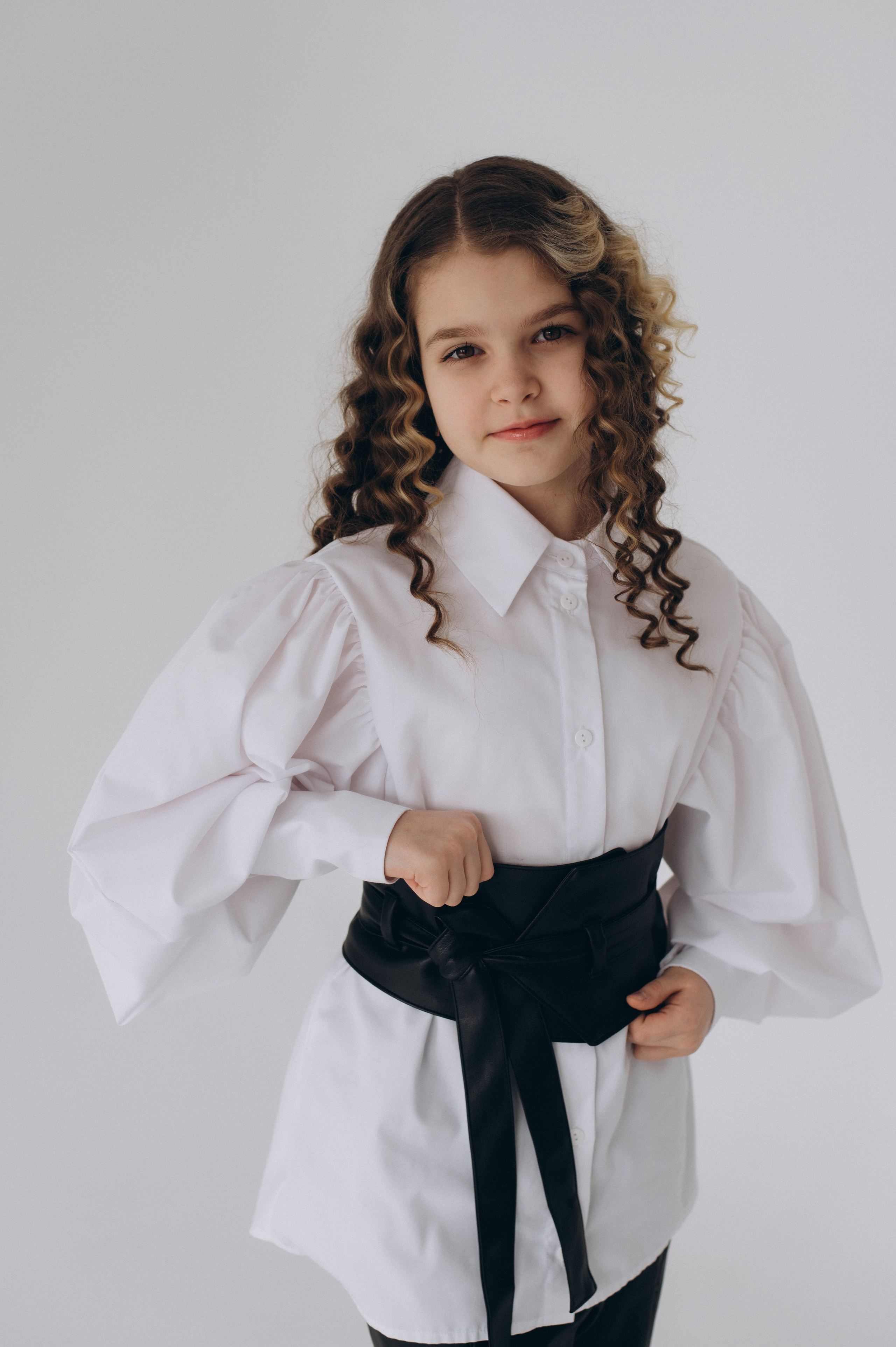 Шкільна фотосесія на віньєтки Тернопіль, шкільні альбоми, фотосесія випускників Тернопіль, випускний альбом, фотограф випускний Тернопіль. Сімейний, дитячий та індивідуальний фотограф в м. Тернопіль, м. Львів