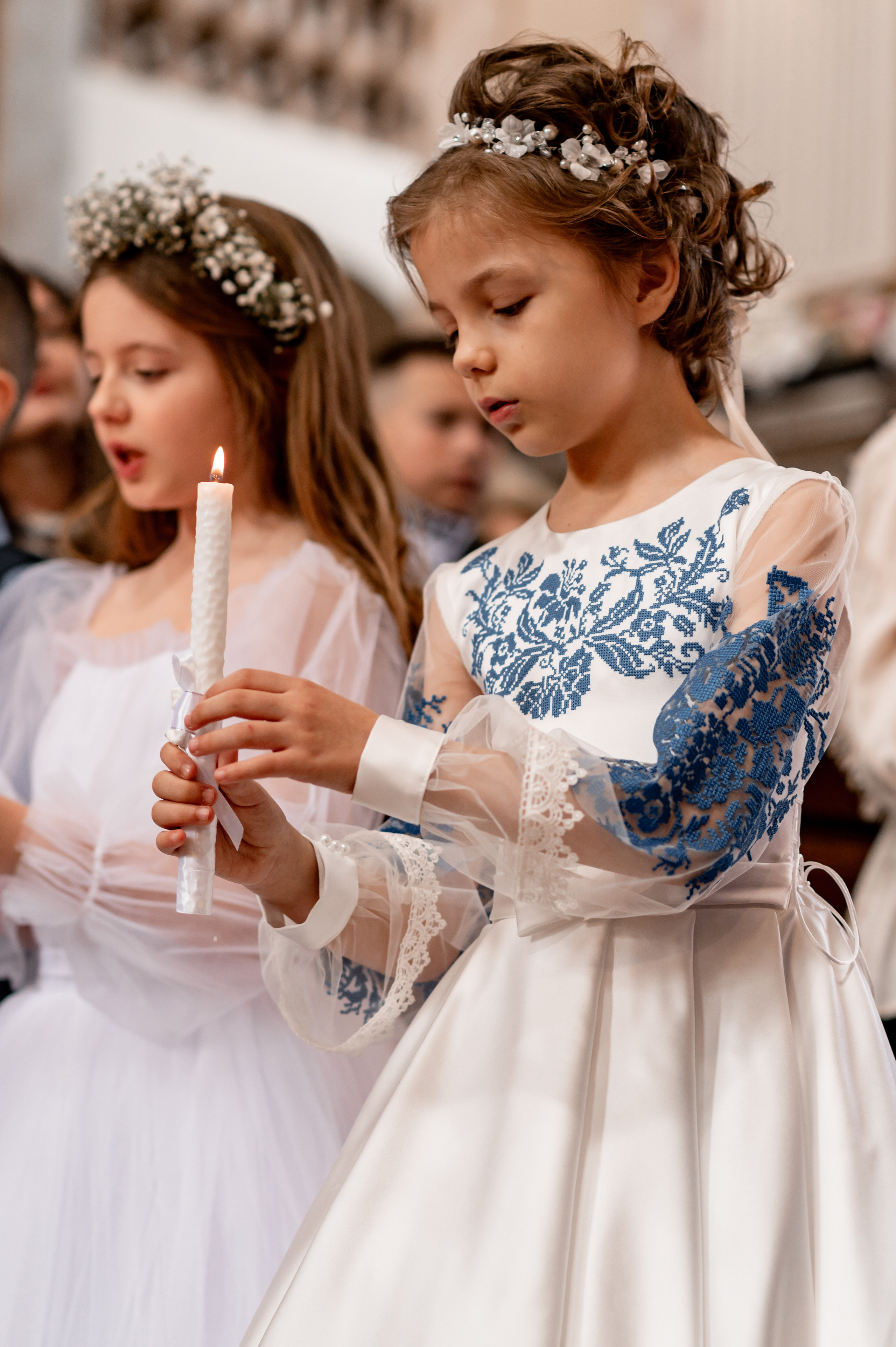 Фотосесія Першого Причастя Тернопіль, зйомка Причастя Тернопіль, Таїнство Першого Причастя Тернопіль, Катедра Причастя Тернопіль. Сімейний, дитячий та індивідуальний фотограф в м. Тернопіль, м. Львів