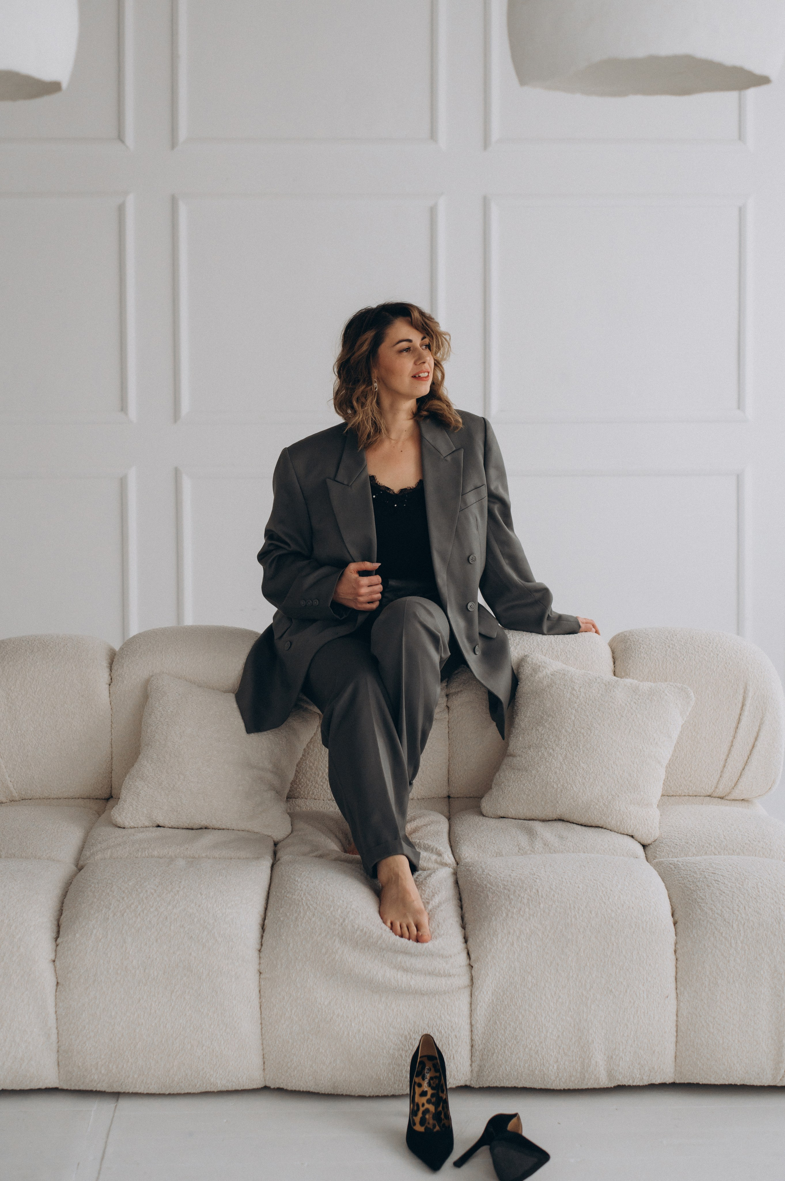 Індивідуальна фотосесія Тернопіль, фотосесія лікаря, контент-зйомка Тернопіль, портретний фотограф Тернопіль. Сімейний, дитячий та індивідуальний фотограф в м. Тернопіль, м. Львів