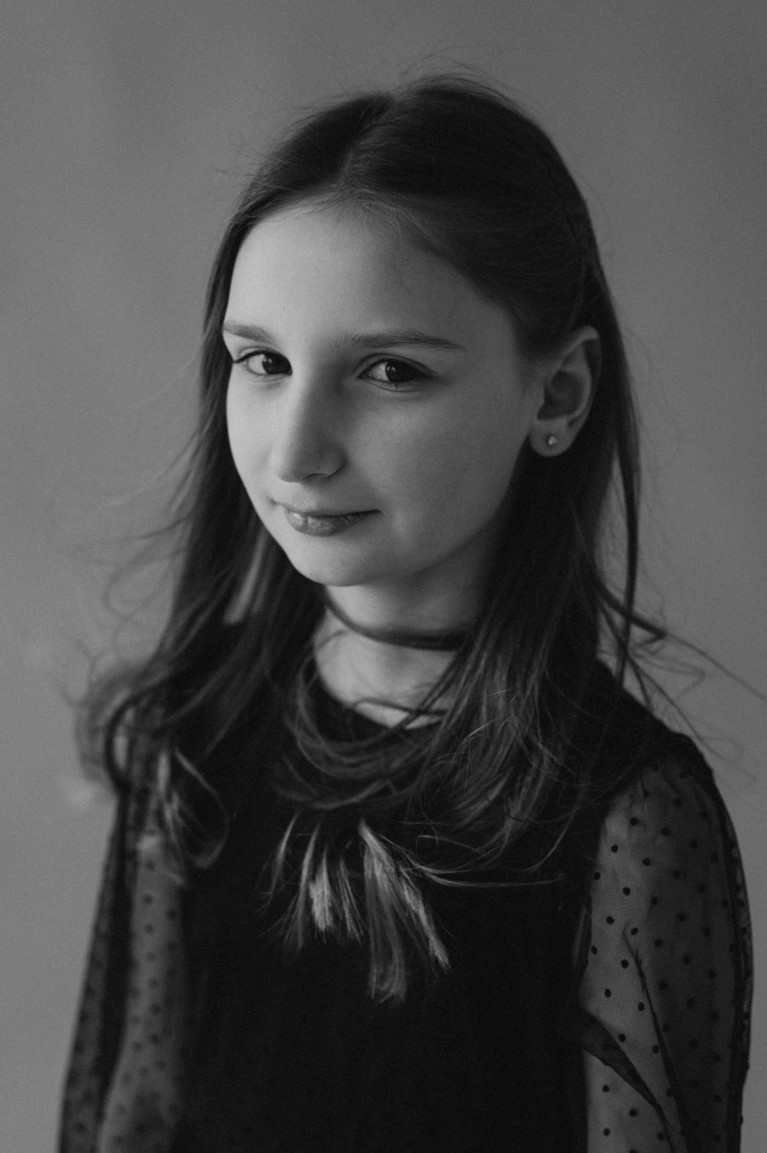 Шкільна фотосесія на віньєтки Тернопіль, шкільні альбоми, фотосесія випускників Тернопіль, випускний альбом, фотограф випускний Тернопіль. Сімейний, дитячий та індивідуальний фотограф в м. Тернопіль, м. Львів