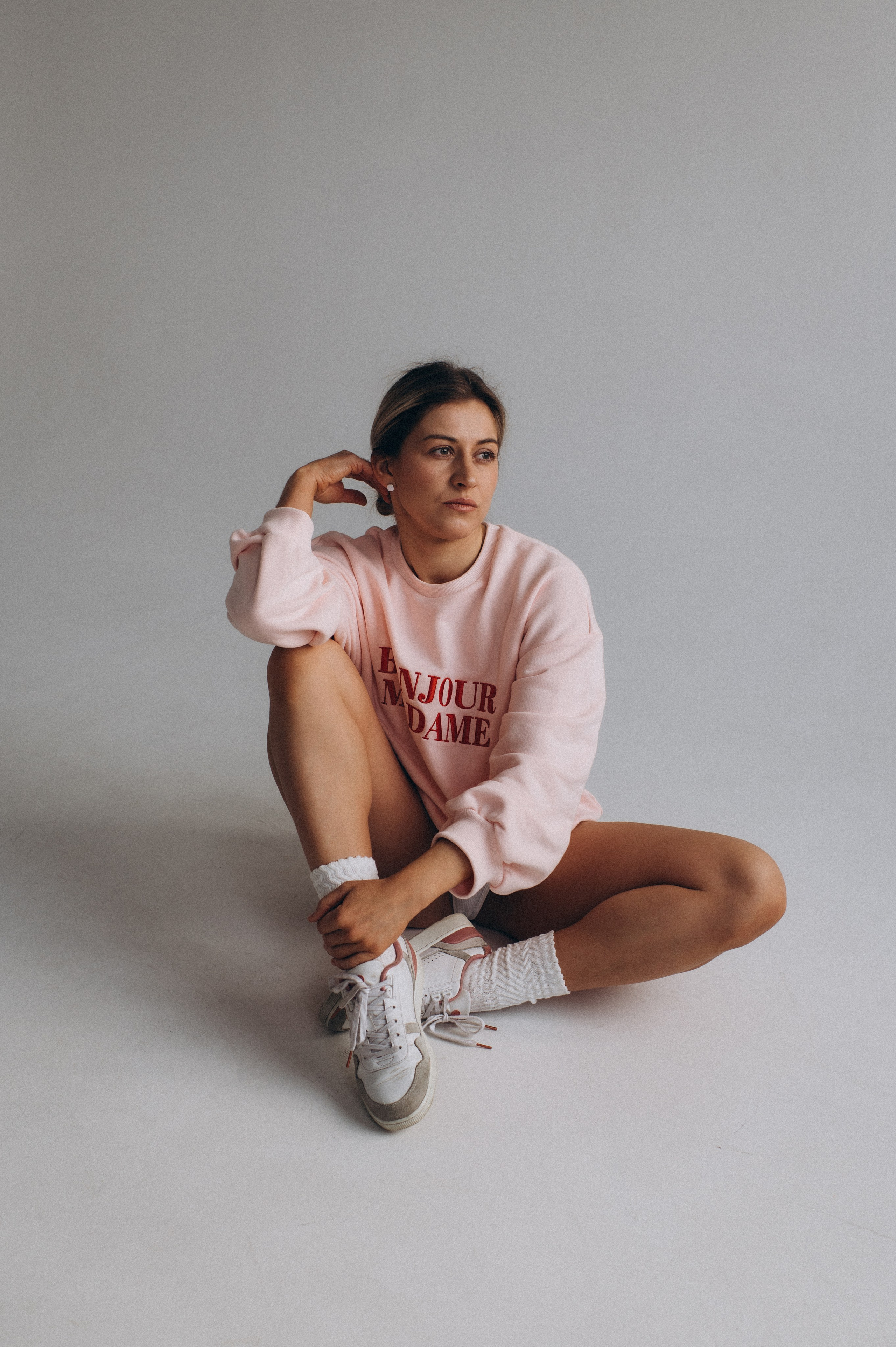 Індивідуальна фотосесія, спортивна зйомка, фотосесія спорт Тернопіль. Сімейний, дитячий та індивідуальний фотограф в м. Тернопіль, м. Львів