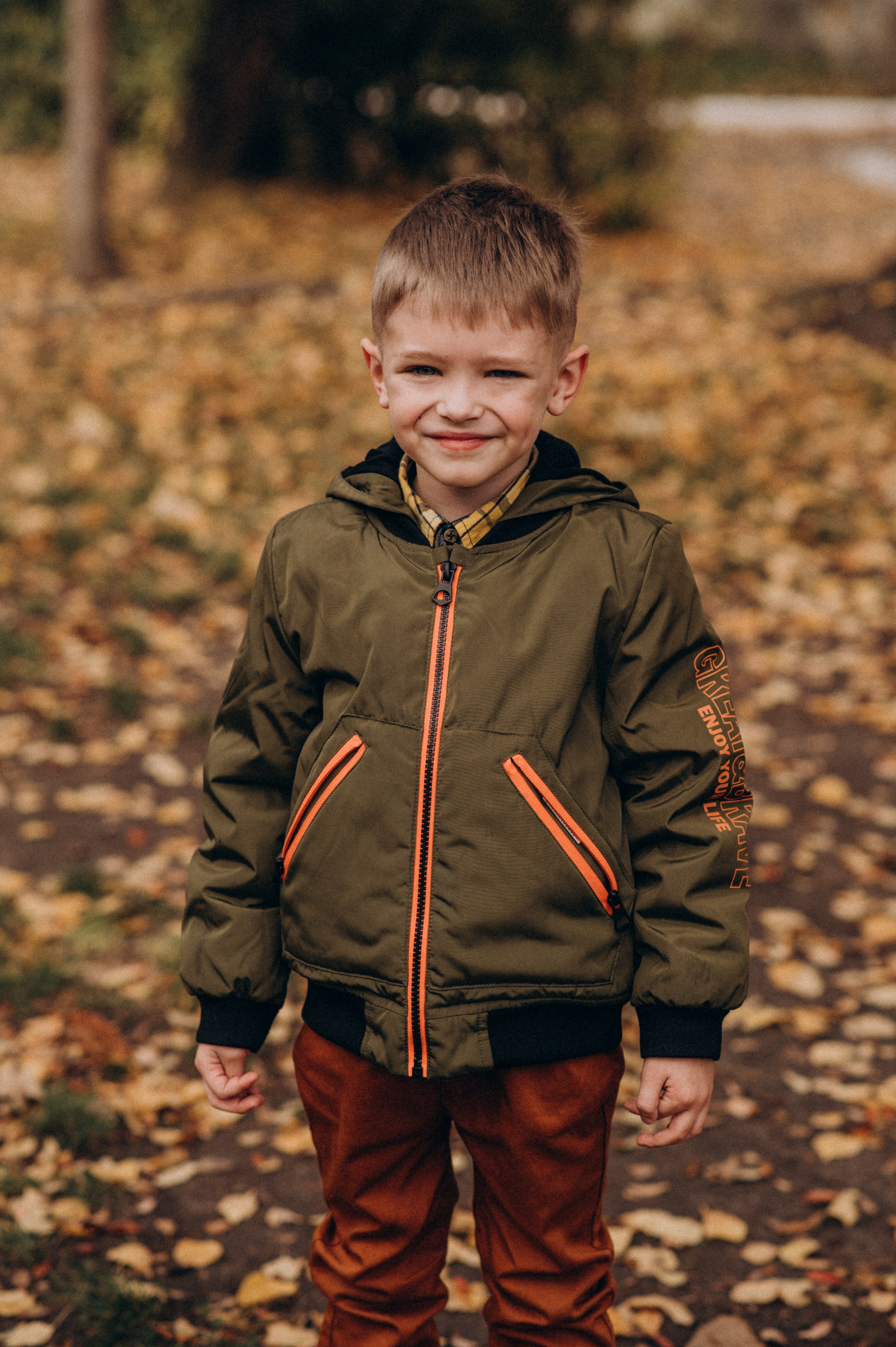 Фотосесія в дитячому садку, фотосесія на віньєтки, випускні фотоальбоми Тернопіль, шкільні фотоальбоми Тернопіль, зйомка випускного садочку. Сімейний, дитячий та індивідуальний фотограф в м. Тернопіль, м. Львів