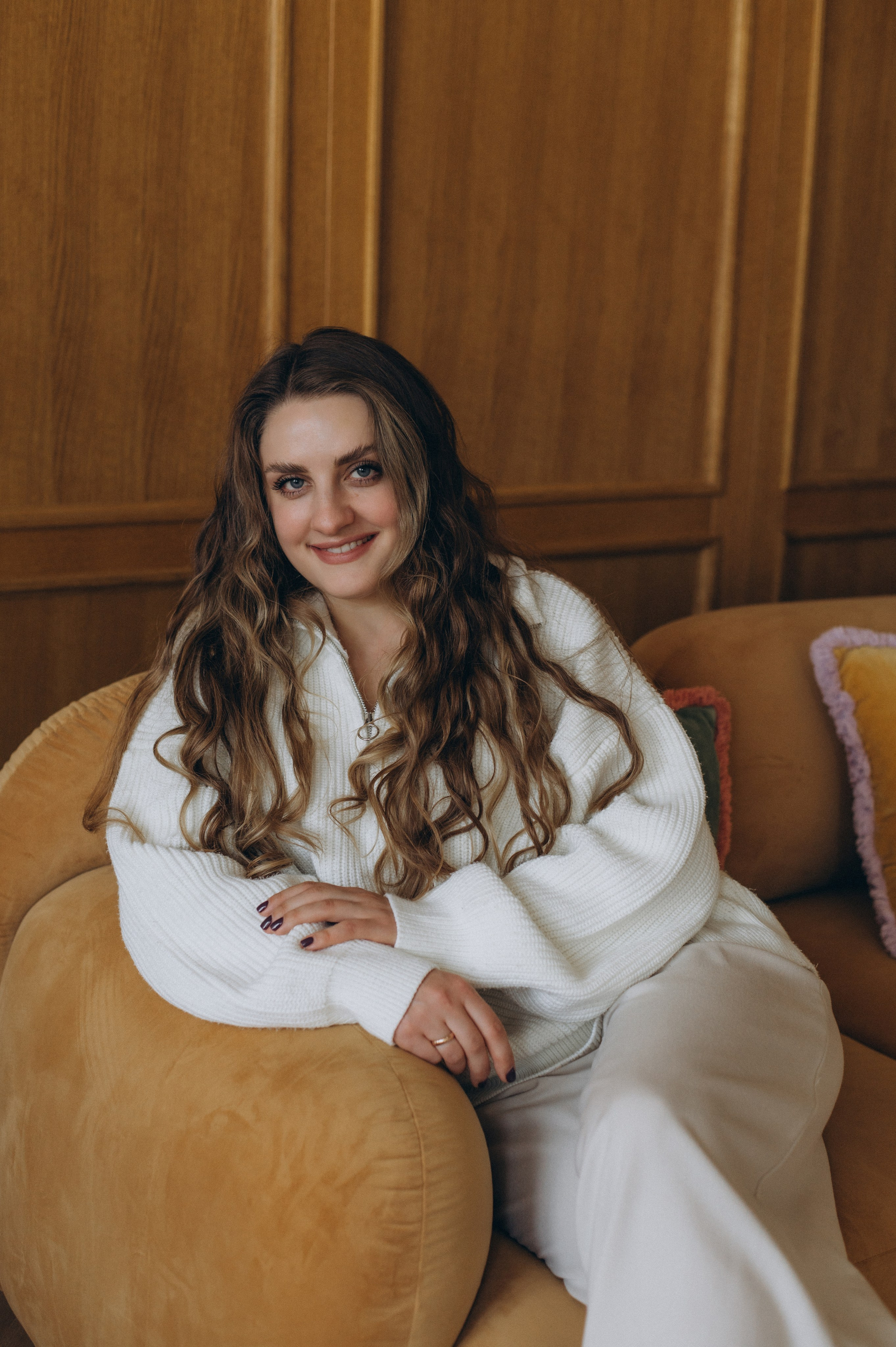 Фотосесія мами і донечки Тернопіль, сімейний фотограф Тернопіль, фотосесія мами і дитини Тернопіль, новорічна фотосесія Тернопіль. Сімейний, дитячий та індивідуальний фотограф в м. Тернопіль, м. Львів