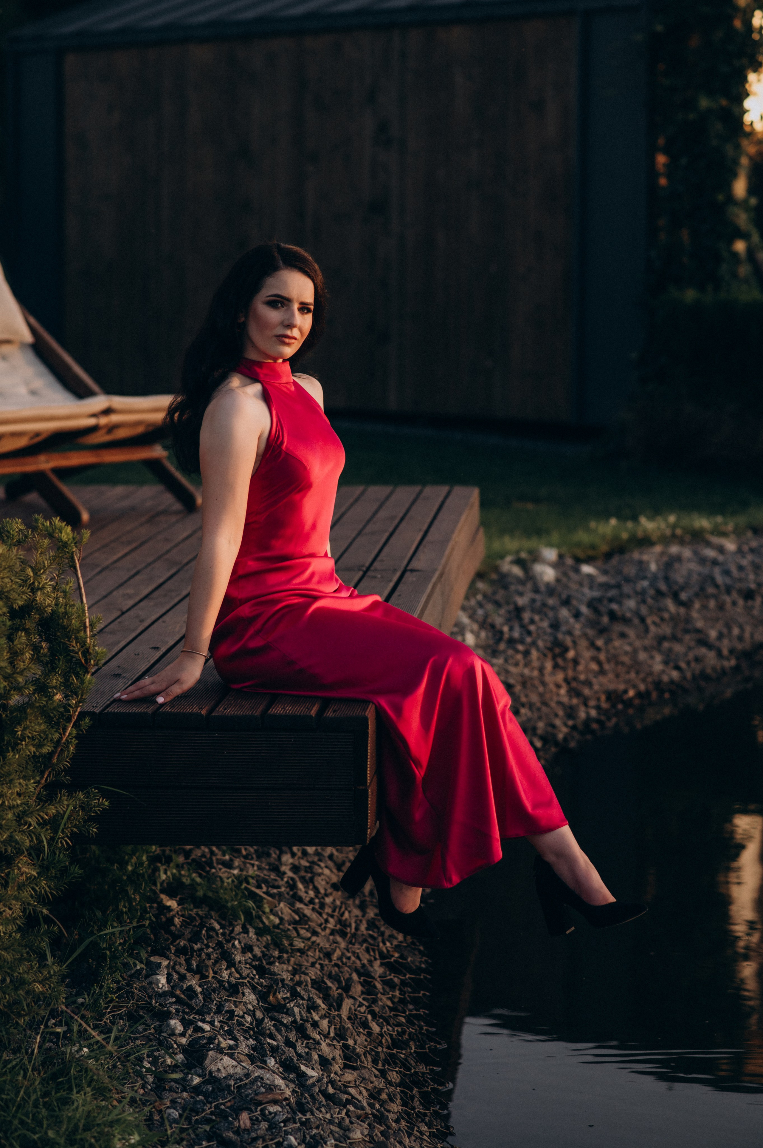 Фотосесія освідчення, фотосесія лавсторі, фотограф Тернопіль, зйомка освідчення. Сімейний, дитячий та індивідуальний фотограф в м. Тернопіль, м. Львів