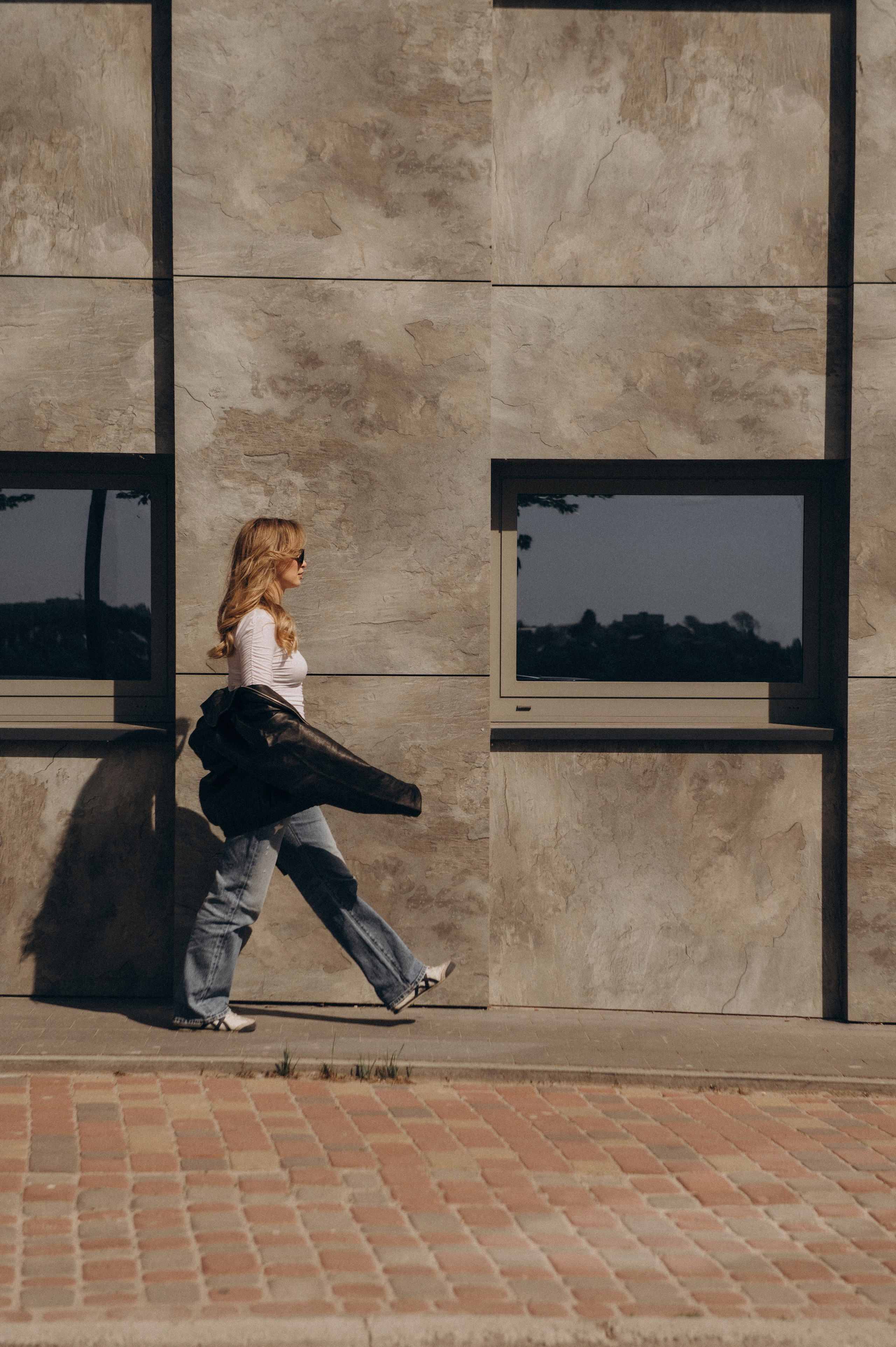 Індивідуальна фотосесія Тернопіль, портретна фотосесія Тернопіль, вулична зйомка Львів, фотограф Тернопіль. Сімейний, дитячий та індивідуальний фотограф в м. Тернопіль, м. Львів