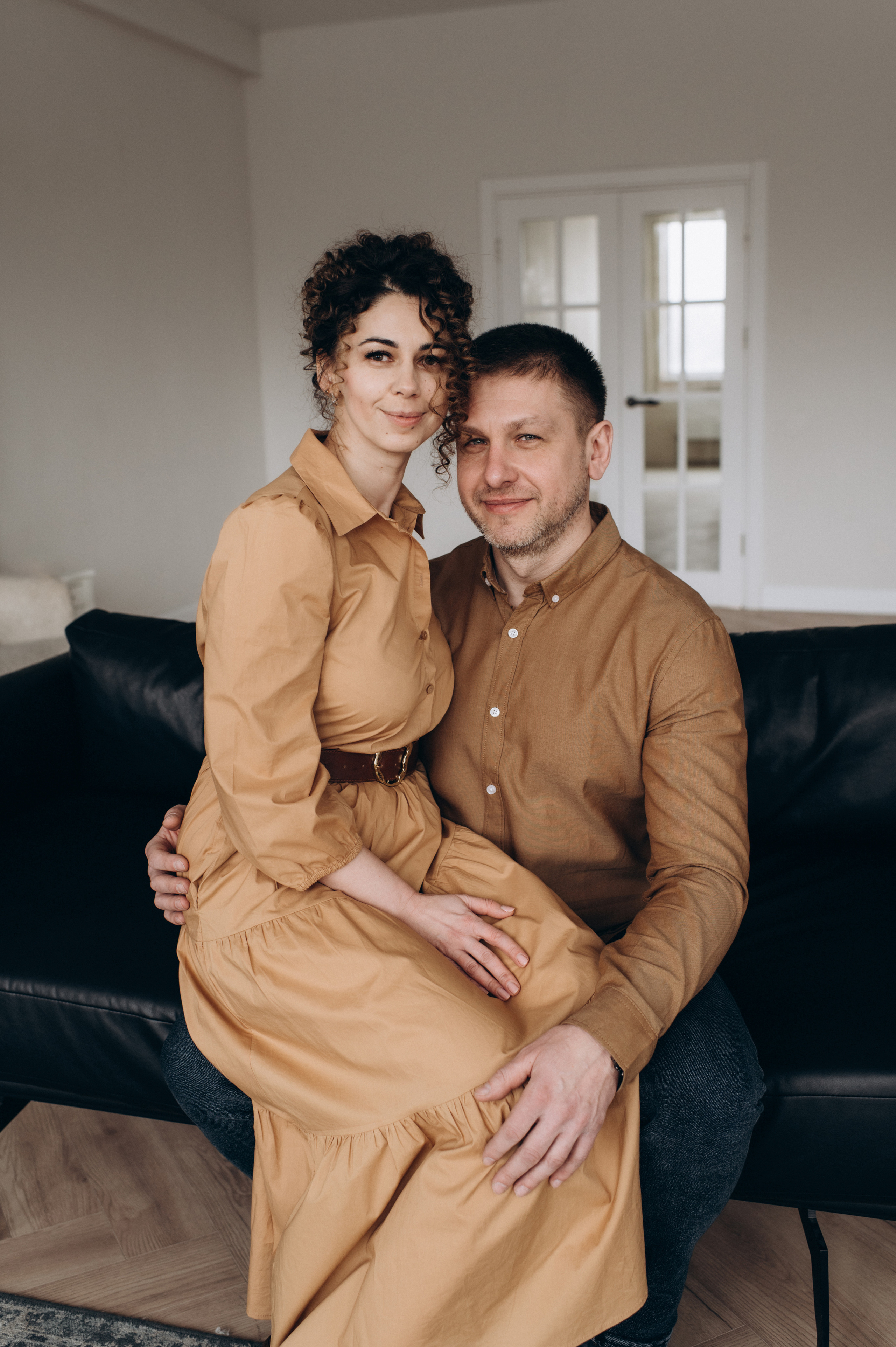 Сімейна фотосесія Тернопіль, сімейний фотограф Тернопіль, фотосесія з домашніми улюбленцями. Сімейний, дитячий та індивідуальний фотограф в м. Тернопіль, м. Львів