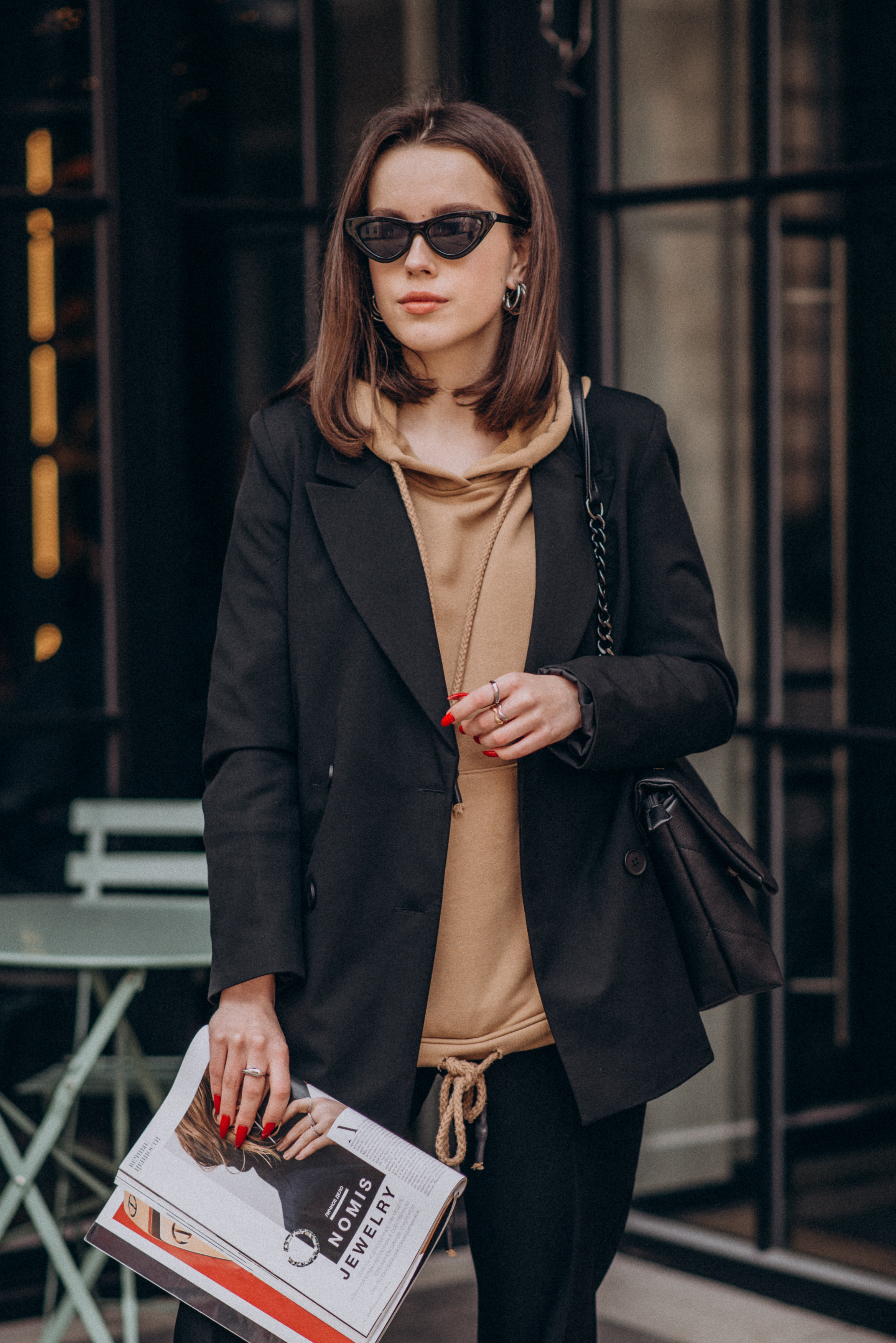 Фотосесія Тернопіль. Сімейний, дитячий та індивідуальний фотограф в м. Тернопіль, м. Львів