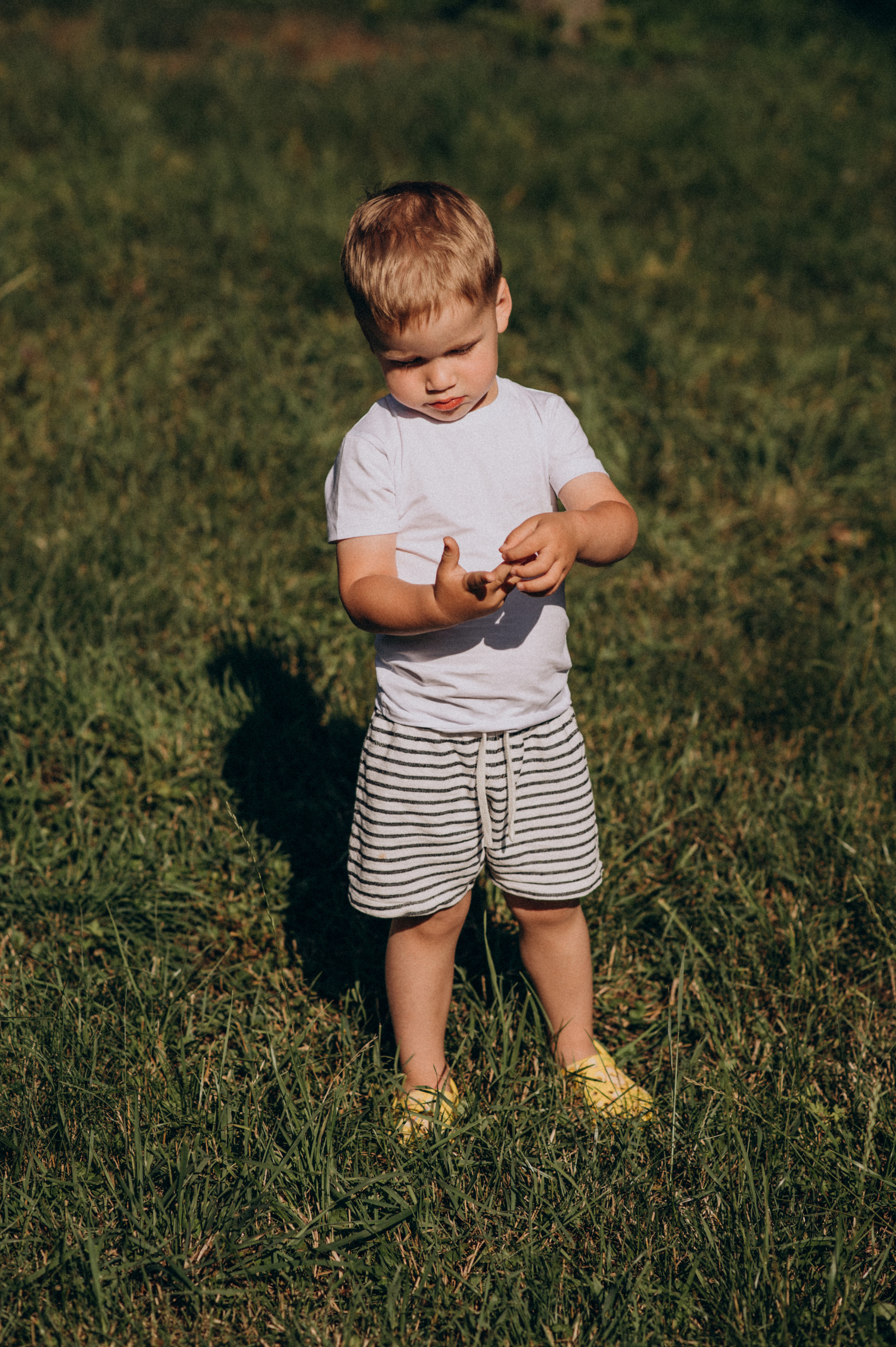 Сімейна літня фотосесія в парку, сімейний фотограф Тернопіль Львів. Сімейний, дитячий та індивідуальний фотограф в м. Тернопіль, м. Львів
