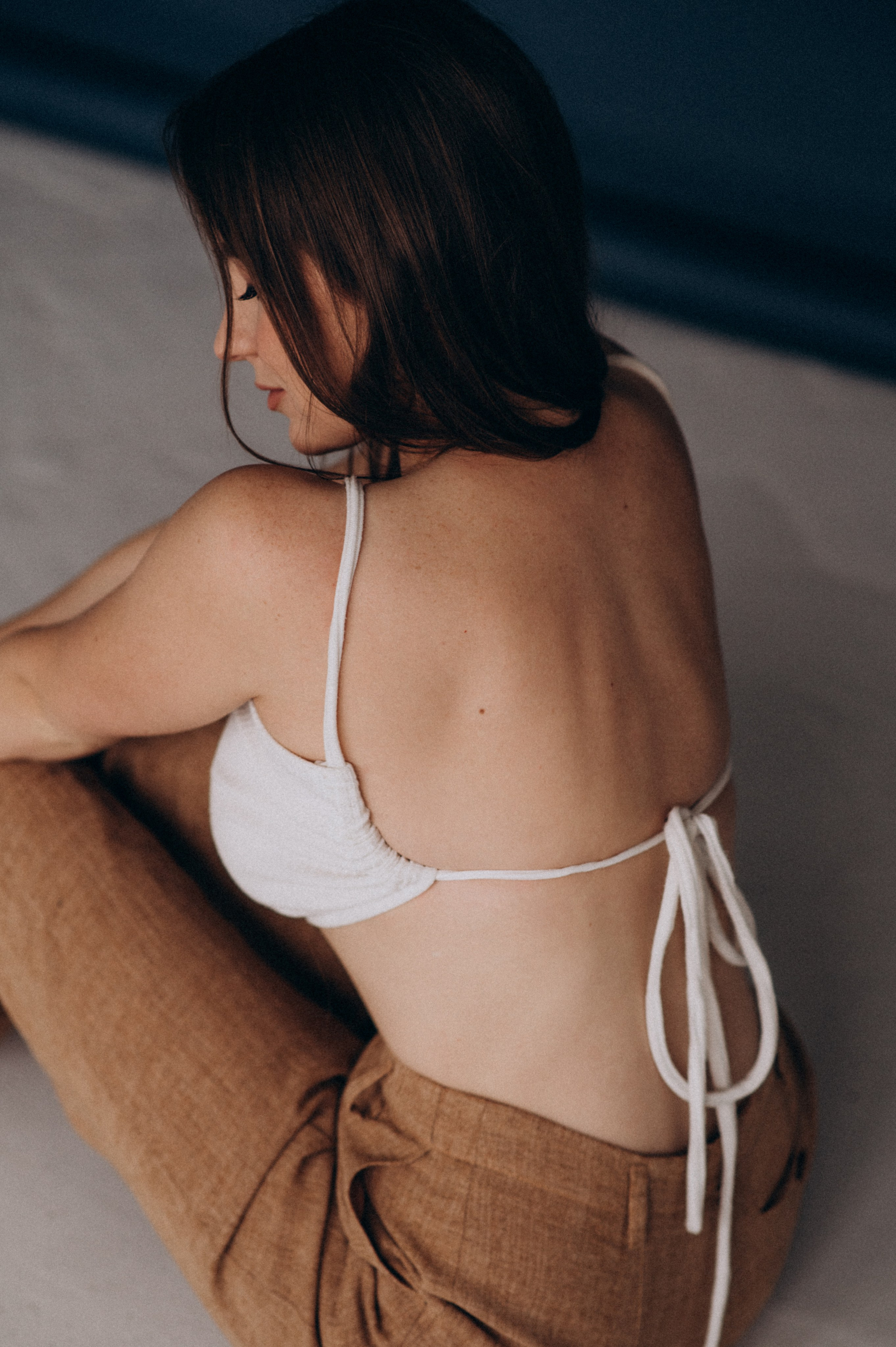 Індивідуальна фотосесія у студії, студійна зйомка Тернопіль. Сімейний, дитячий та індивідуальний фотограф в м. Тернопіль, м. Львів