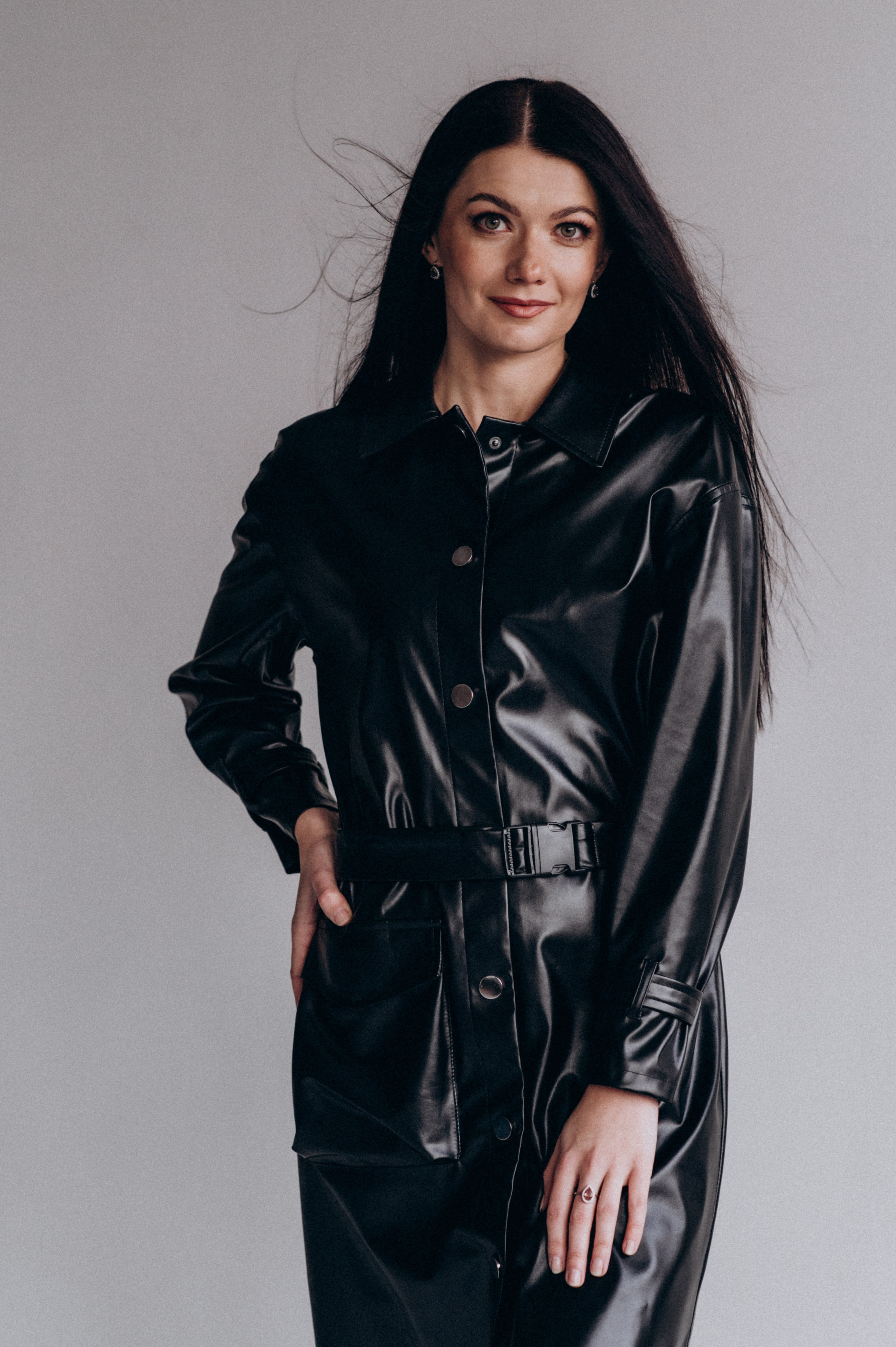 Індивідуальна фотосесія у студії, студійна зйомка Тернопіль, контент фотосесія. Сімейний, дитячий та індивідуальний фотограф в м. Тернопіль, м. Львів