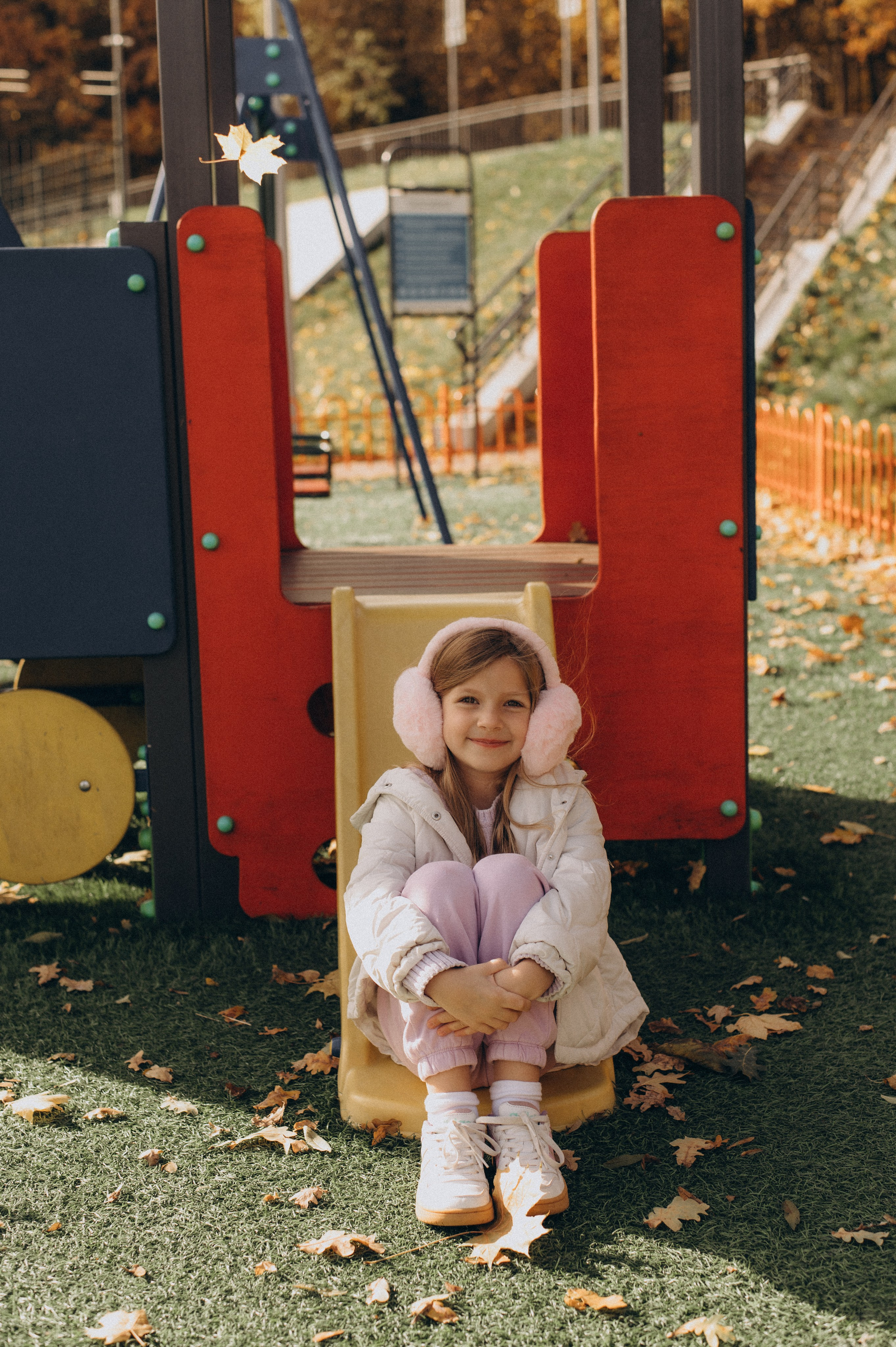Осіння фотосесія Тернопіль, дитяча зйомка, фотосесія в парку Тернопіль, сімейний фотограф Тернопіль. Сімейний, дитячий та індивідуальний фотограф в м. Тернопіль, м. Львів