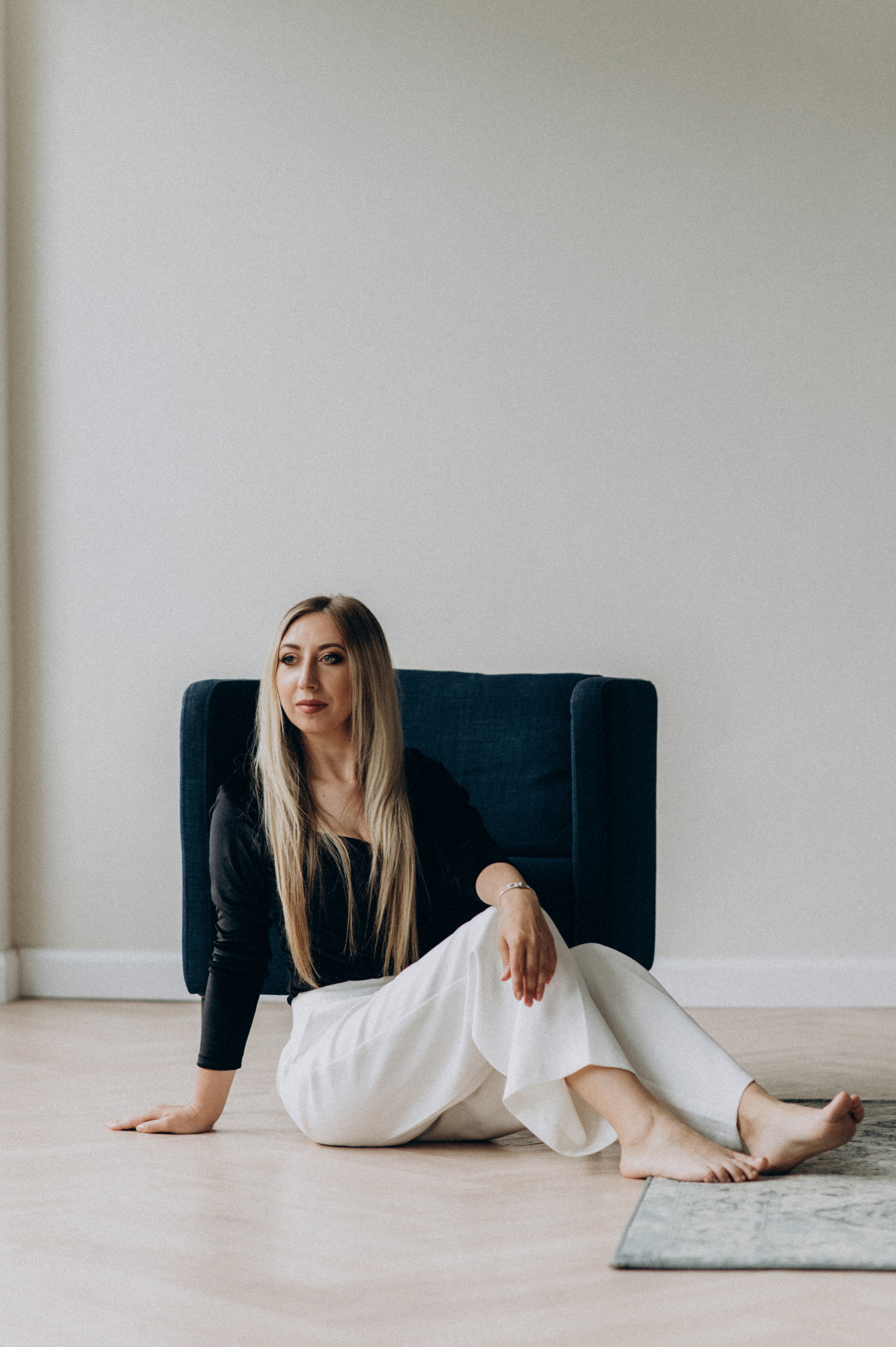 Maria. Сімейний, дитячий та індивідуальний фотограф в м. Тернопіль, м. Львів