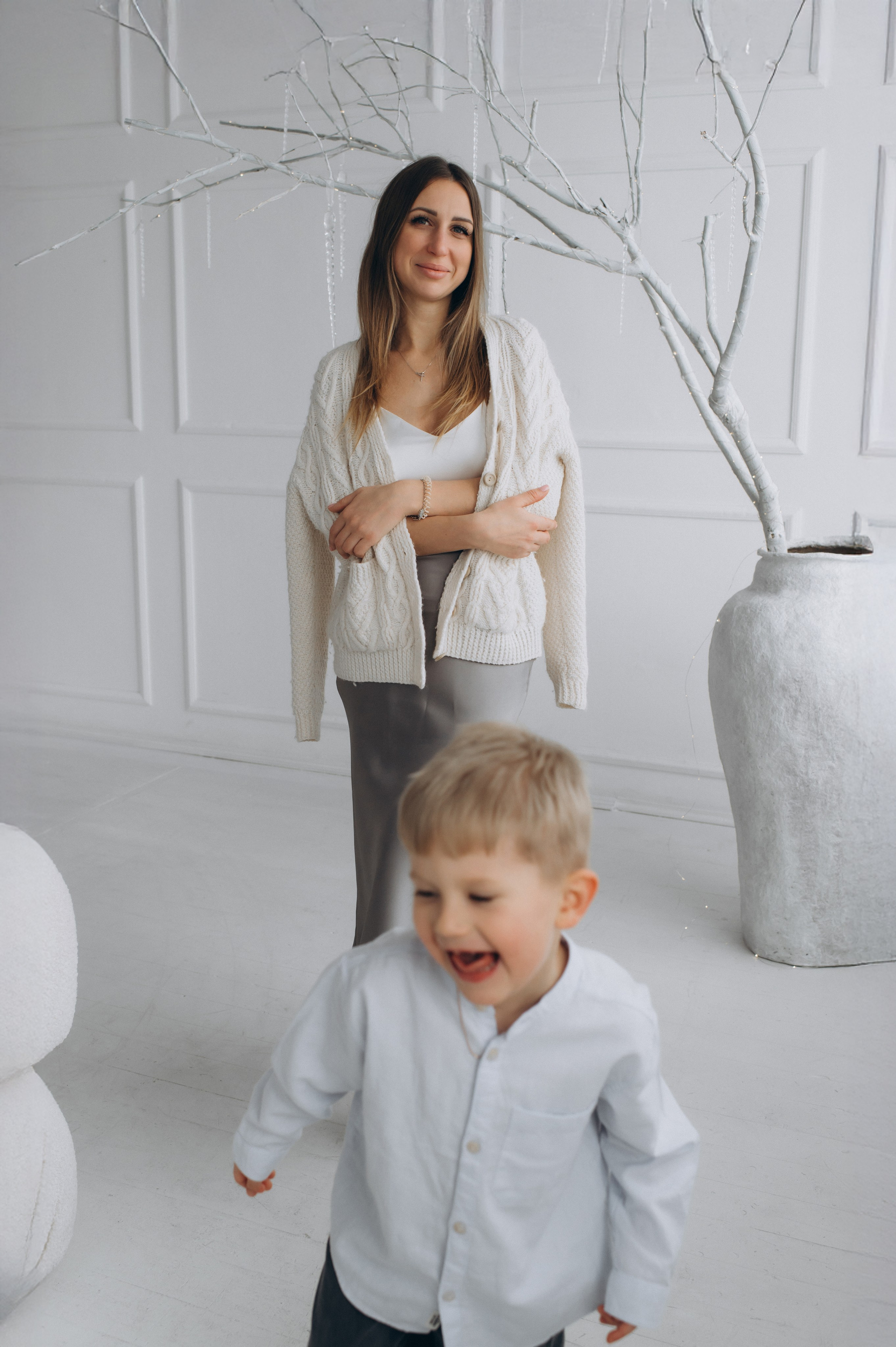Перший тортик малюка Тернопіль, зйомка дня народження, сімейний фотограф Тернопіль, cakesmash, сімейна фотосесія у студії Тернопіль. Сімейний, дитячий та індивідуальний фотограф в м. Тернопіль, м. Львів