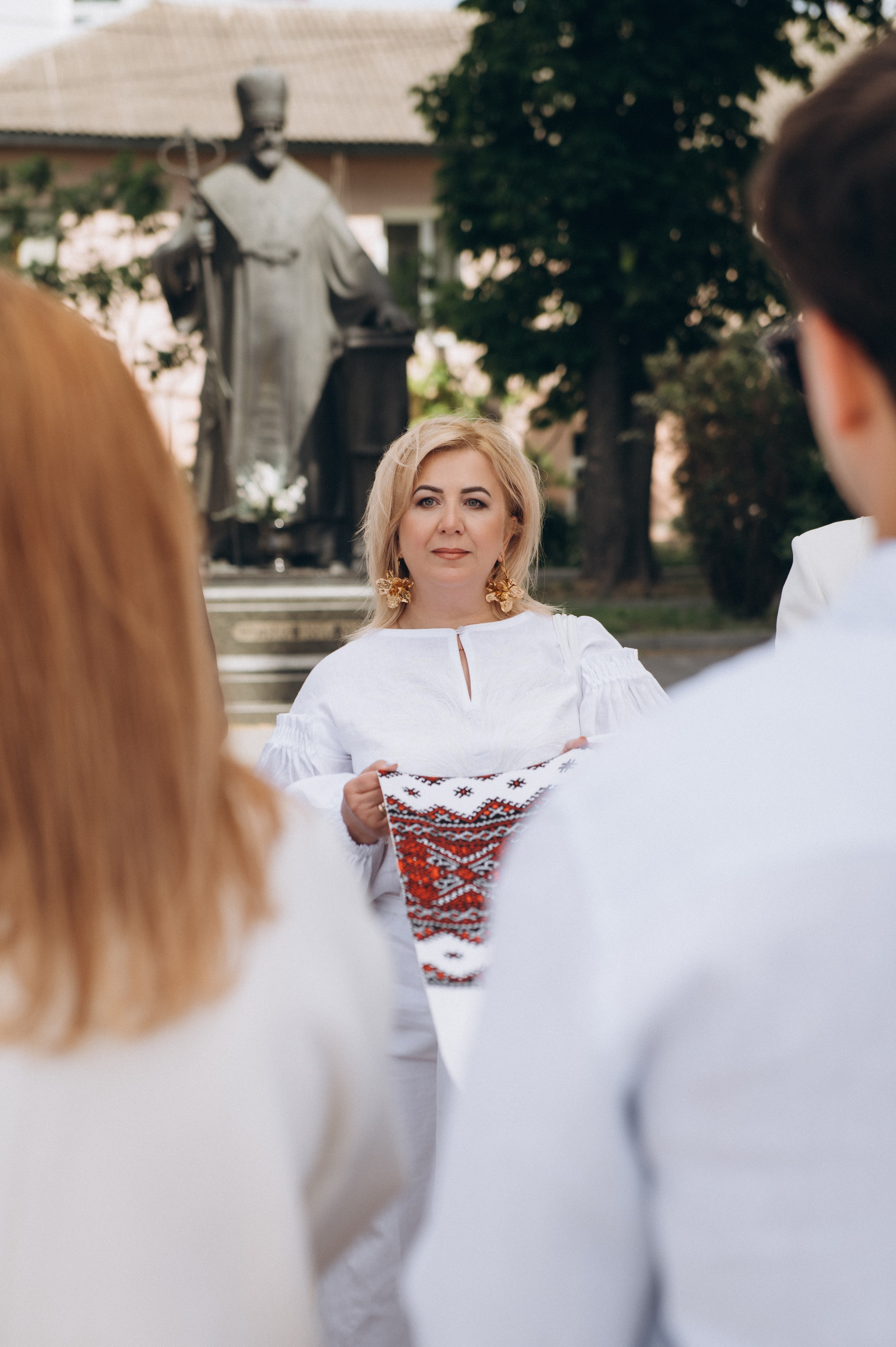 Фотосесія Першого Причастя Тернопіль, фотосесія Причастя Тернопіль, Таїнство Першого Причастя Тернопіль, Катедра Причастя Тернопіль. Сімейний, дитячий та індивідуальний фотограф в м. Тернопіль, м. Львів