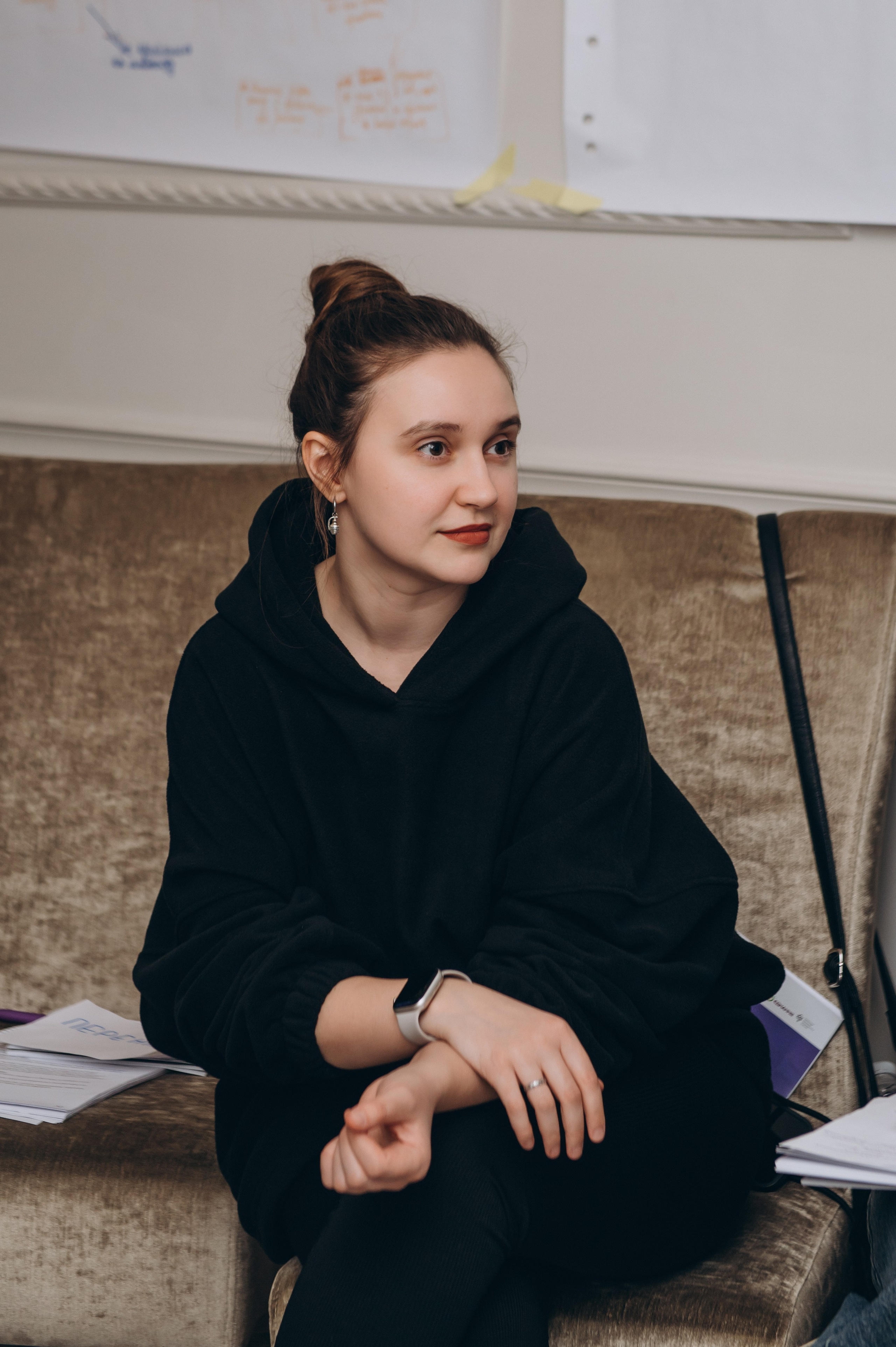 Репортажна фотосесія Тернопіль, репортажна зйомка заходу Тернопіль, зйомка конференцій, майстер-класів, тренінгів Тернопіль. Сімейний, дитячий та індивідуальний фотограф в м. Тернопіль, м. Львів