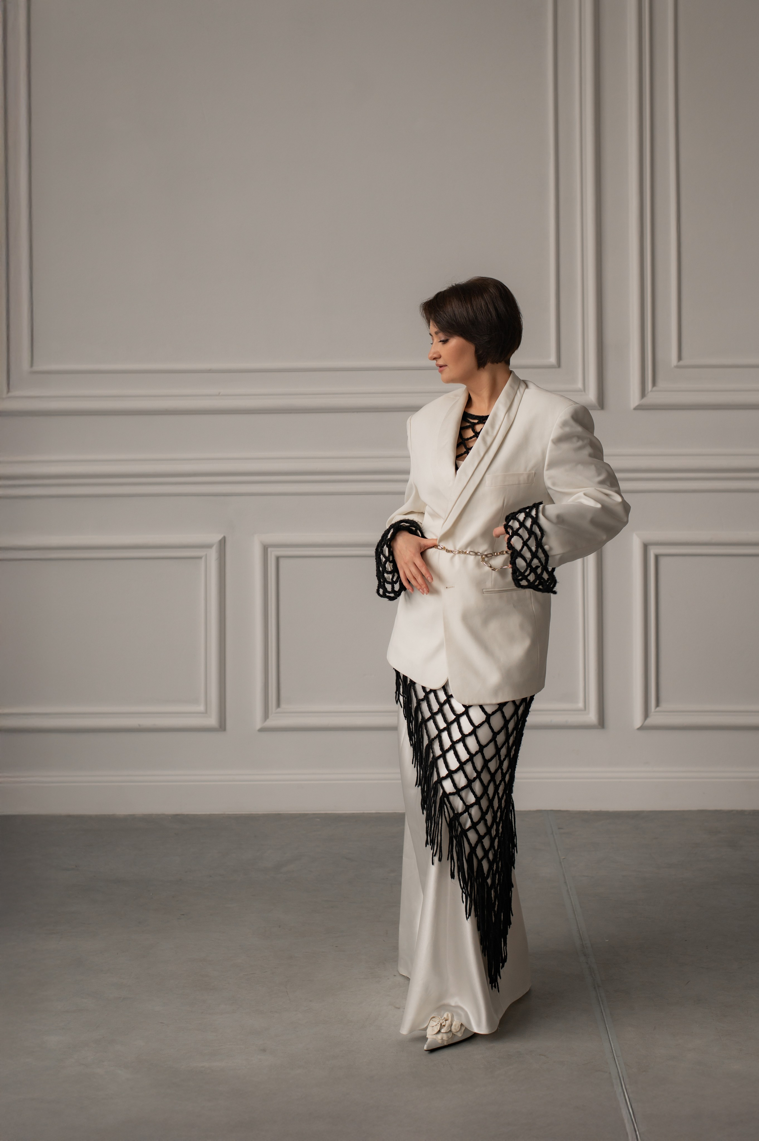 Індивідуальна фотосесія Тернопіль, контент-зйомка Тернопіль, портретний фотограф Тернопіль. Сімейний, дитячий та індивідуальний фотограф в м. Тернопіль, м. Львів