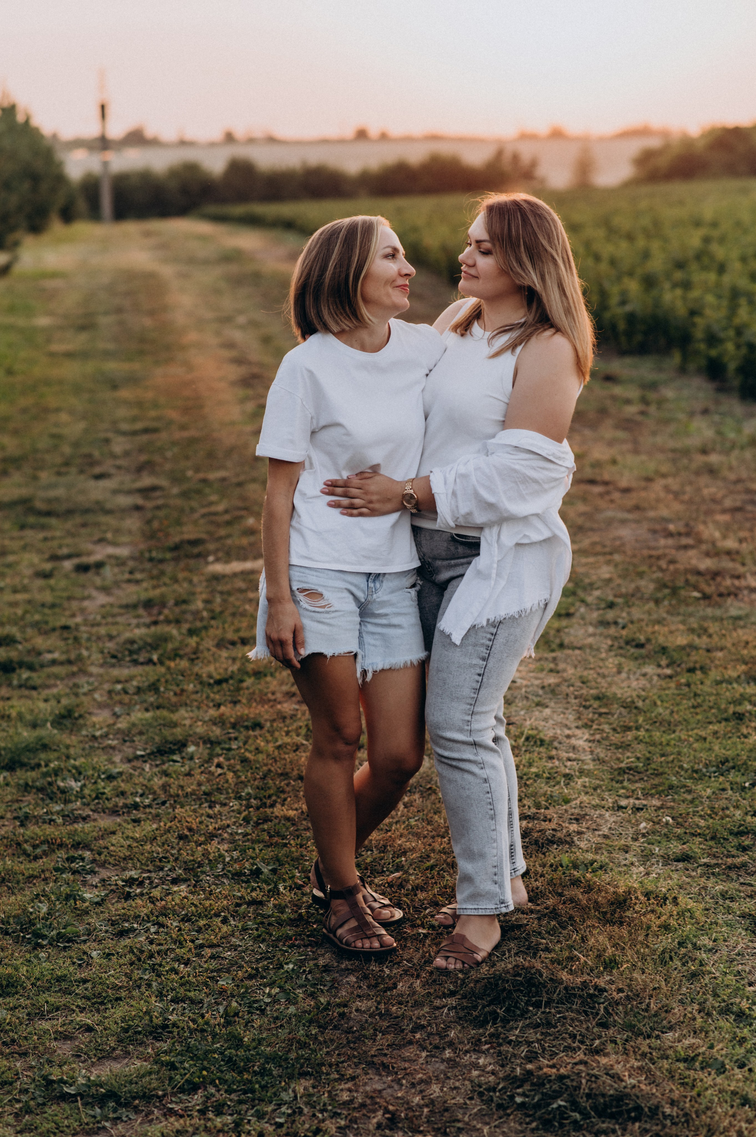 Сімейна фотосесія на природі, сімейний фотограф Тернопіль Львів, портретний фотограф Тернопіль. Сімейний, дитячий та індивідуальний фотограф в м. Тернопіль, м. Львів