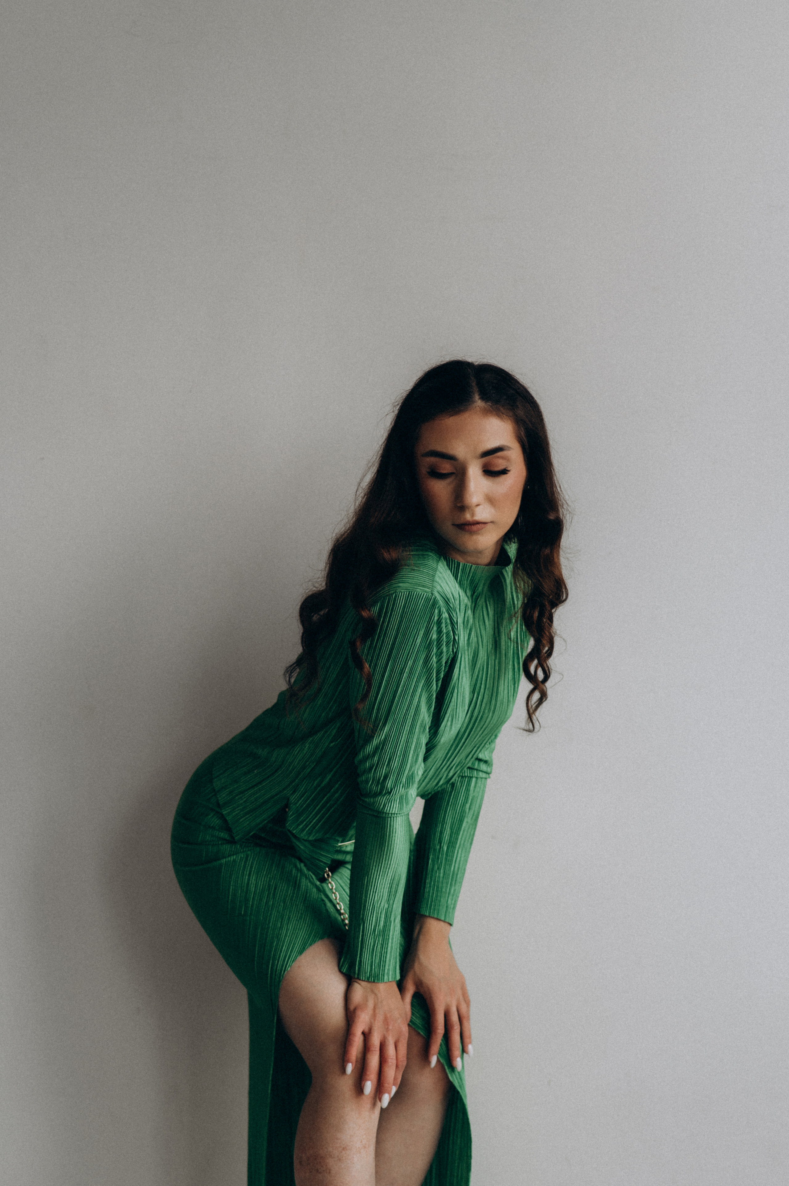 Anastasiia студійна зйомка. Сімейний, дитячий та індивідуальний фотограф в м. Тернопіль, м. Львів