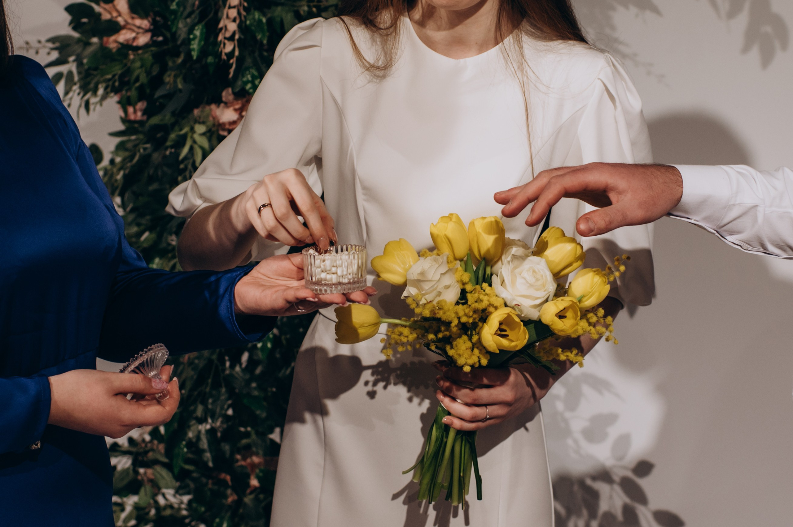 Фотосесія розпису в РАЦС Тернопіль Львів, фотосесія весілля Тернопіль. Сімейний, дитячий та індивідуальний фотограф в м. Тернопіль, м. Львів